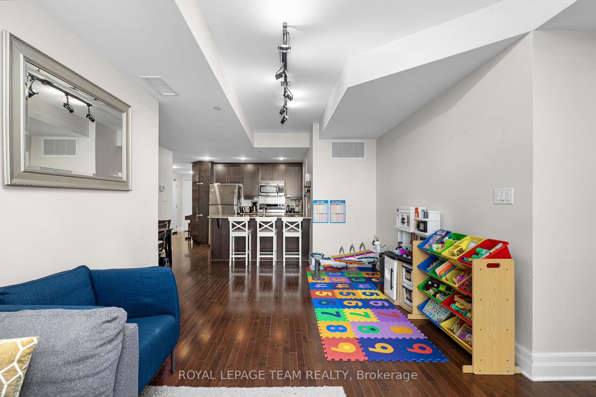 Photo 21 of Unit 212, 950 Marguerite Avenue, Ottawa, Overbrook — HOMEH