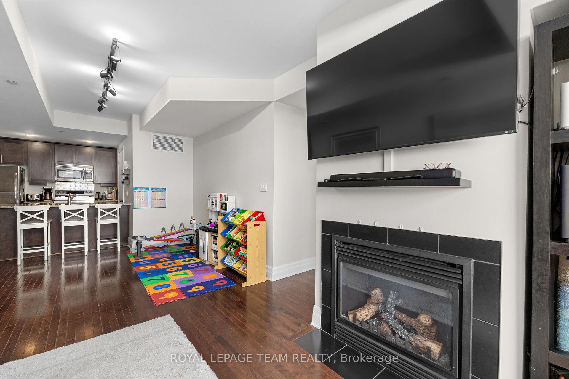 Photo 22 of Unit 212, 950 Marguerite Avenue, Ottawa, Overbrook — HOMEH