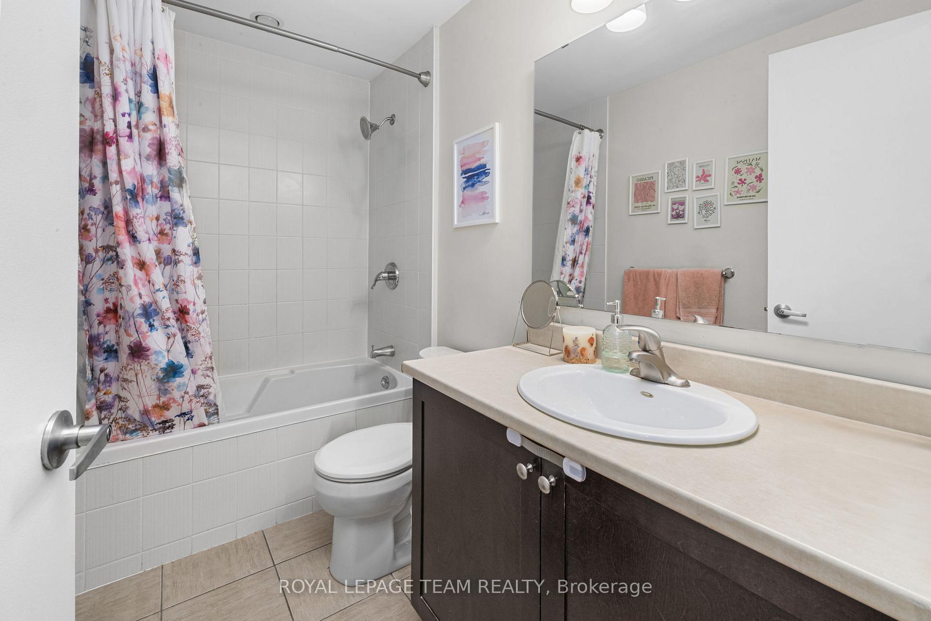 Photo 23 of Unit 212, 950 Marguerite Avenue, Ottawa, Overbrook — HOMEH
