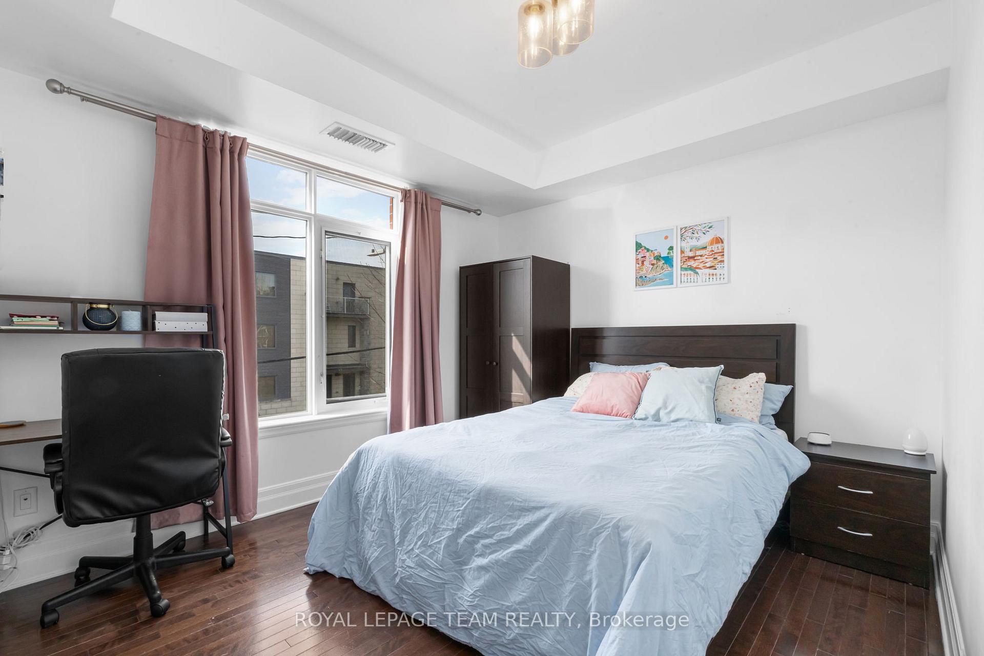 Photo 24 of Unit 212, 950 Marguerite Avenue, Ottawa, Overbrook — HOMEH