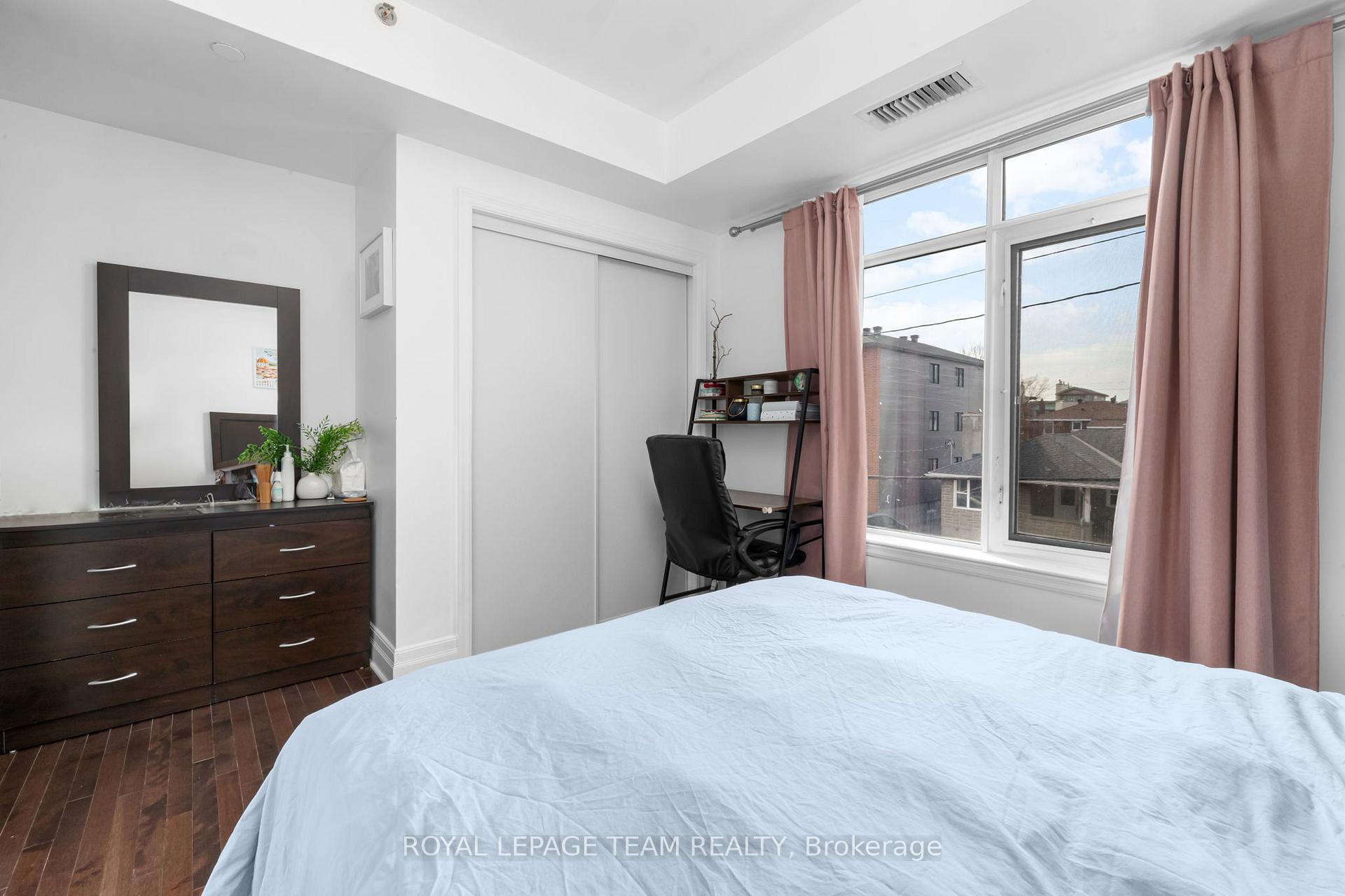 Photo 25 of Unit 212, 950 Marguerite Avenue, Ottawa, Overbrook — HOMEH