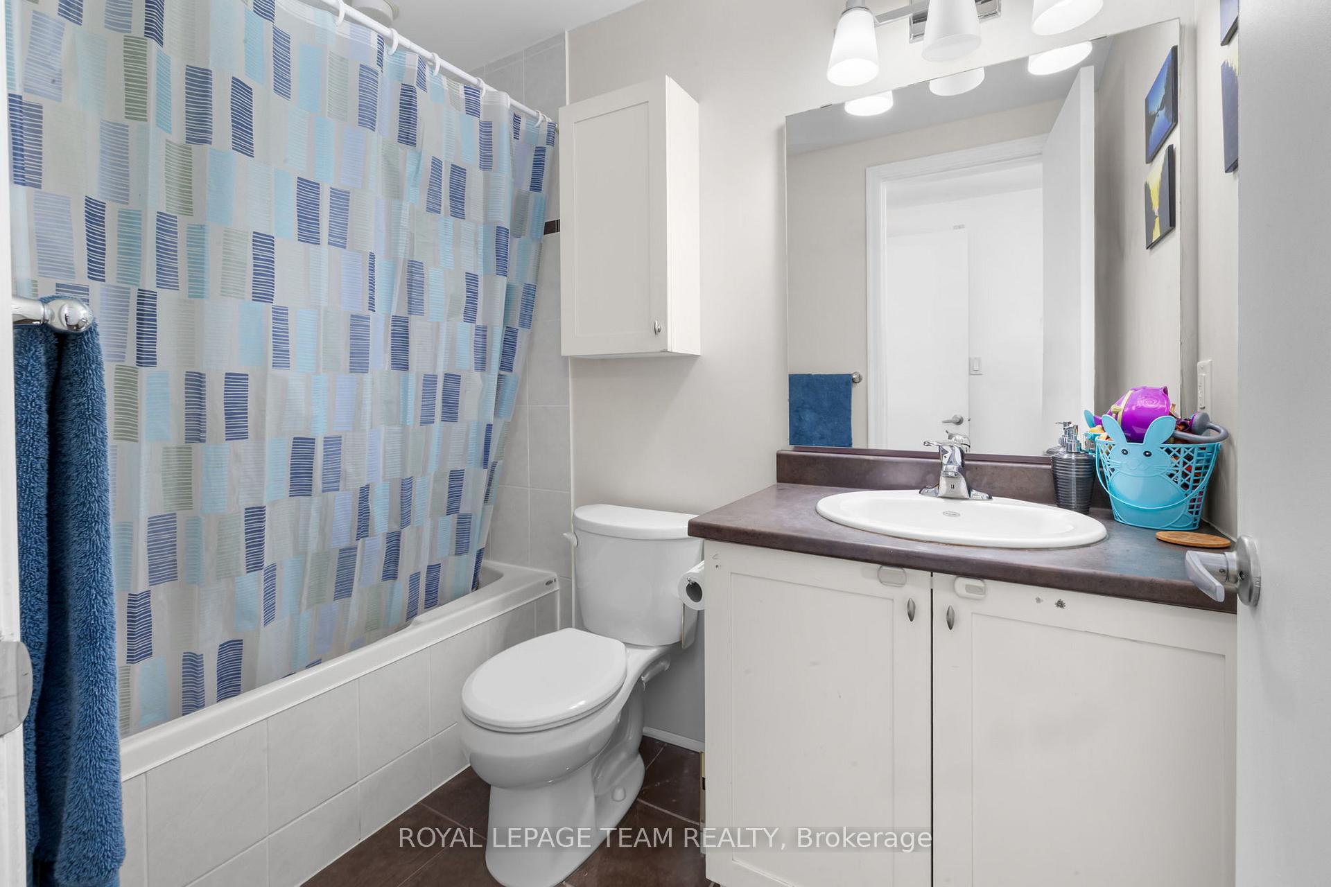 Photo 27 of Unit 212, 950 Marguerite Avenue, Ottawa, Overbrook — HOMEH