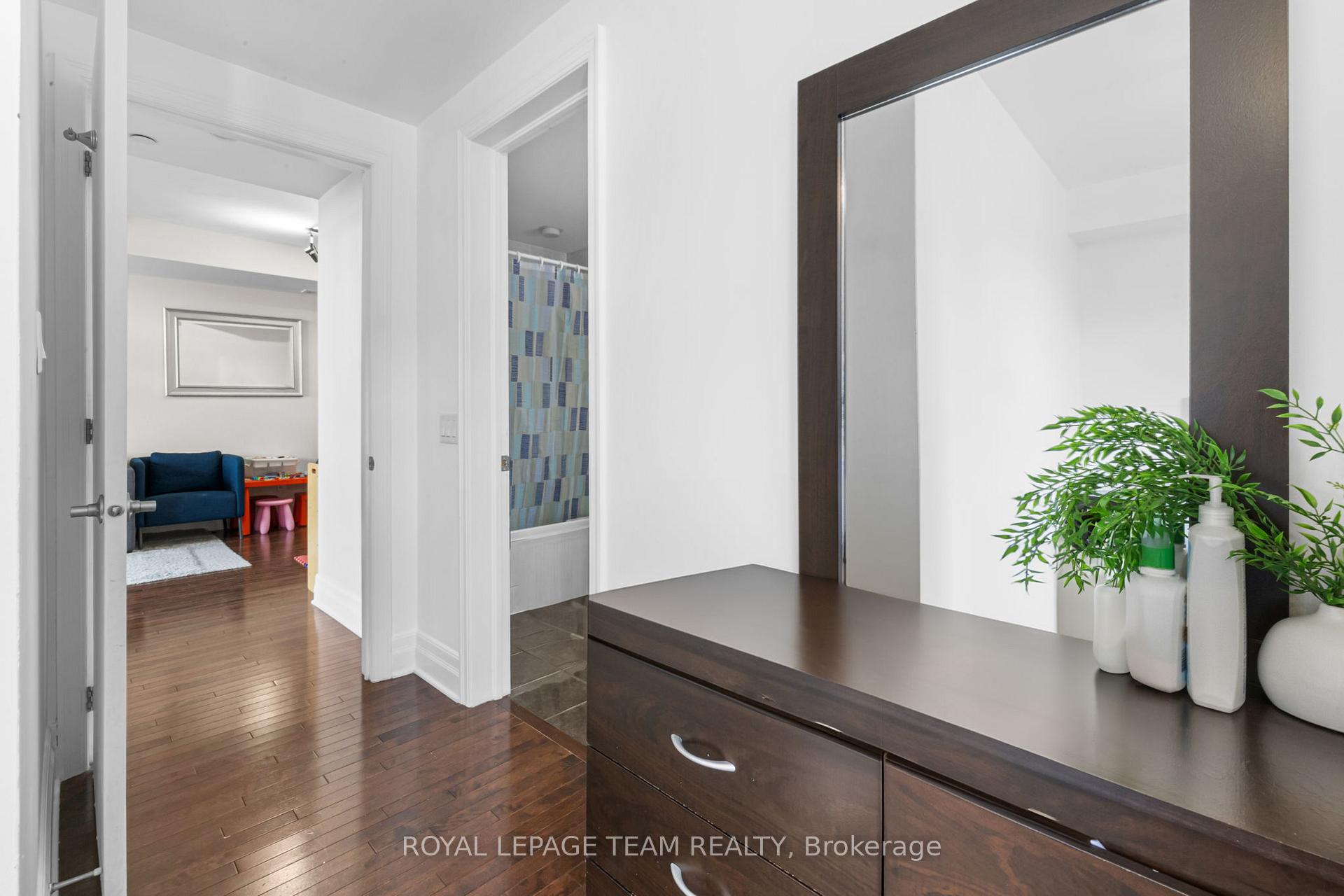 Photo 26 of Unit 212, 950 Marguerite Avenue, Ottawa, Overbrook — HOMEH