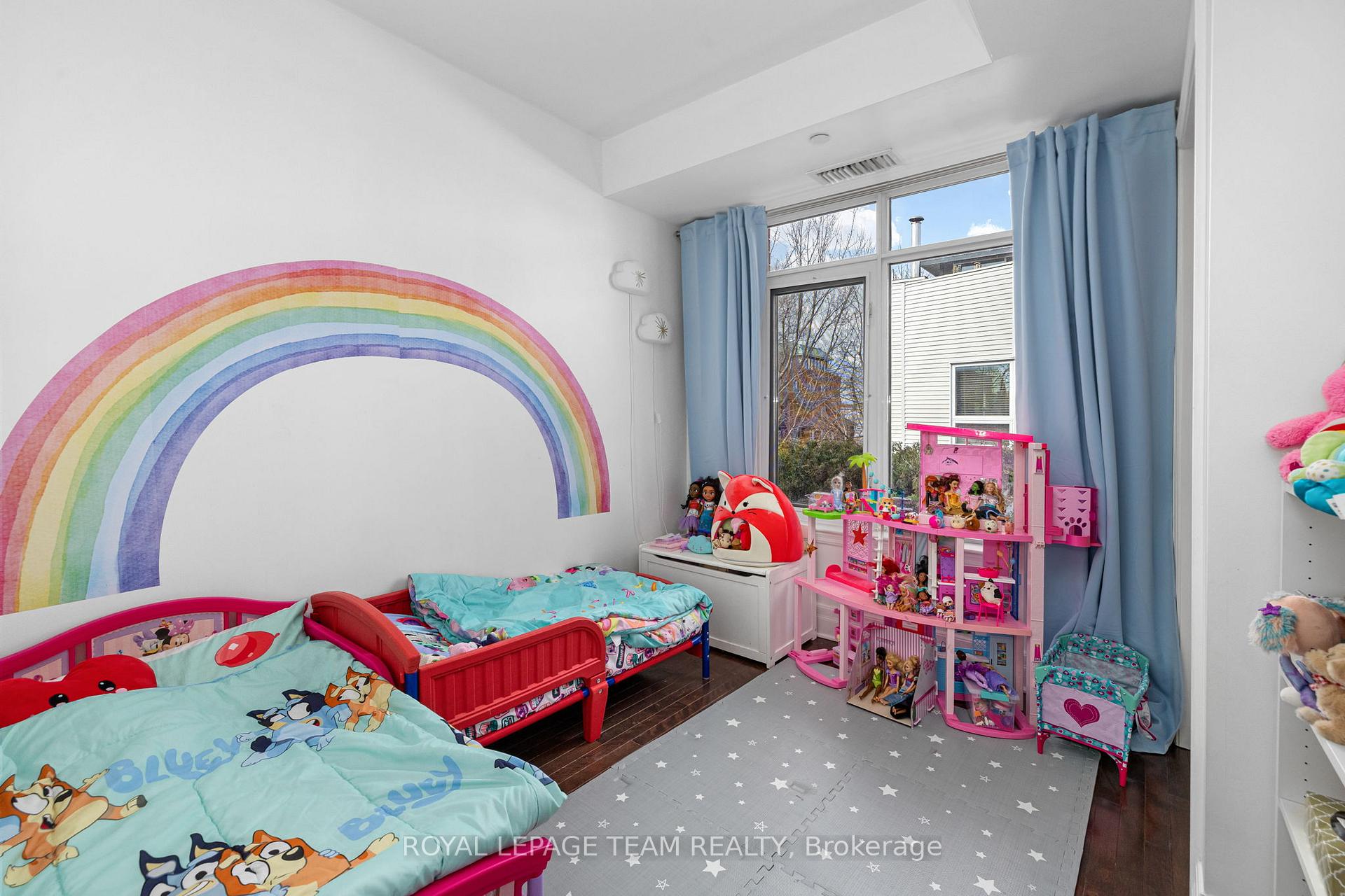 Photo 28 of Unit 212, 950 Marguerite Avenue, Ottawa, Overbrook — HOMEH