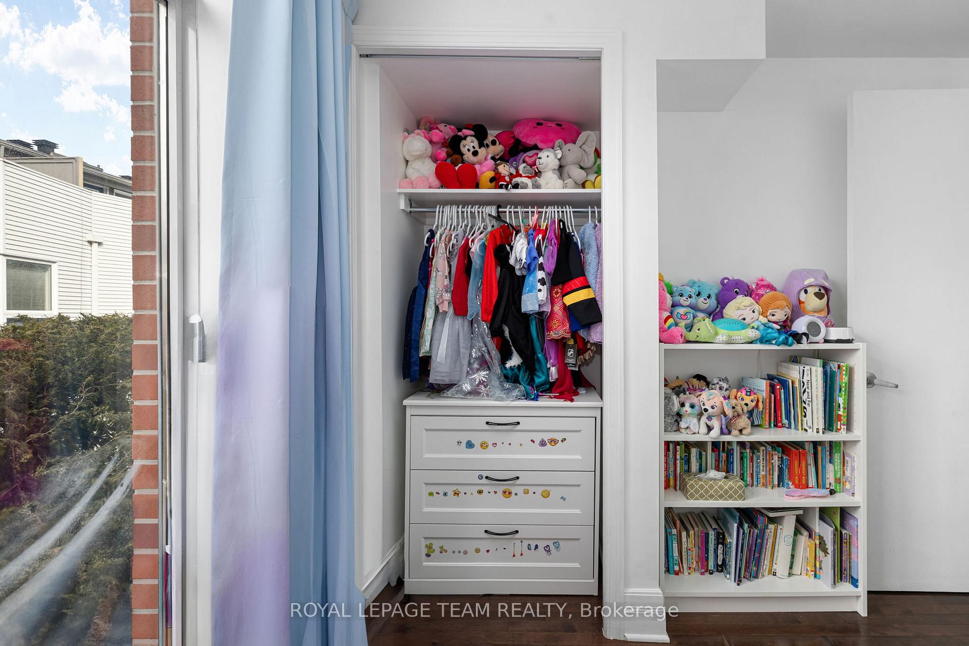 Photo 29 of Unit 212, 950 Marguerite Avenue, Ottawa, Overbrook — HOMEH