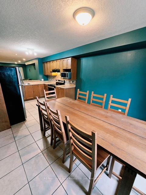 Photo 10 of Unit 18, 105 Pinnacle Drive, Kitchener, Lower Doon — HOMEH
