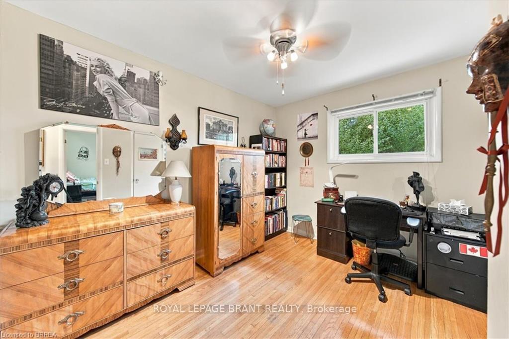 Photo 11 of 43 Cheryl Avenue, Hamilton, Macassa — HOMEH