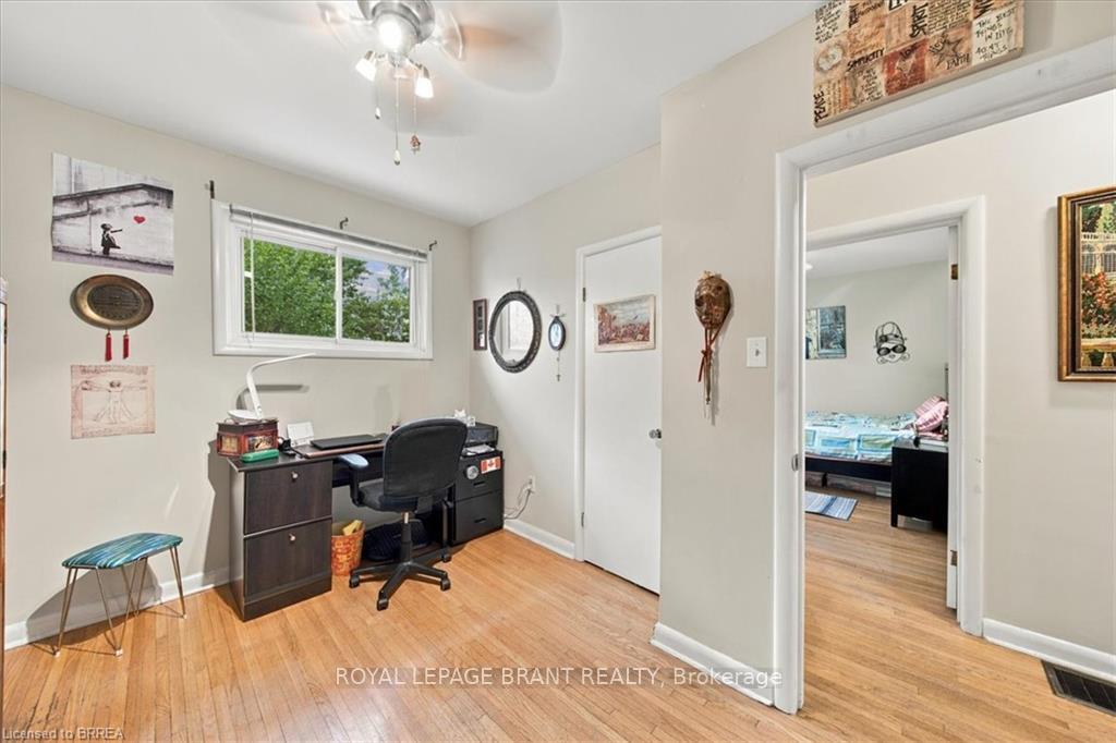 Photo 12 of 43 Cheryl Avenue, Hamilton, Macassa — HOMEH