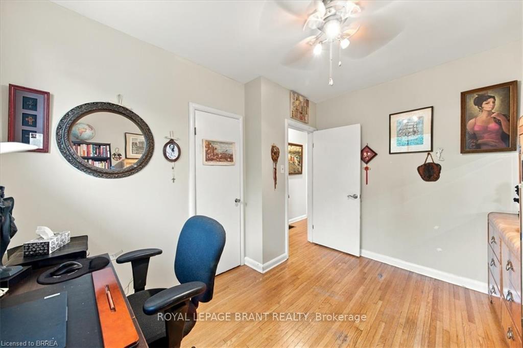 Photo 13 of 43 Cheryl Avenue, Hamilton, Macassa — HOMEH