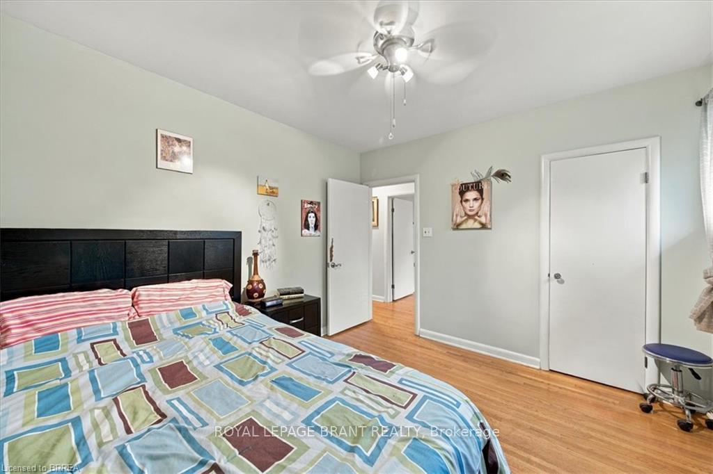 Photo 15 of 43 Cheryl Avenue, Hamilton, Macassa — HOMEH