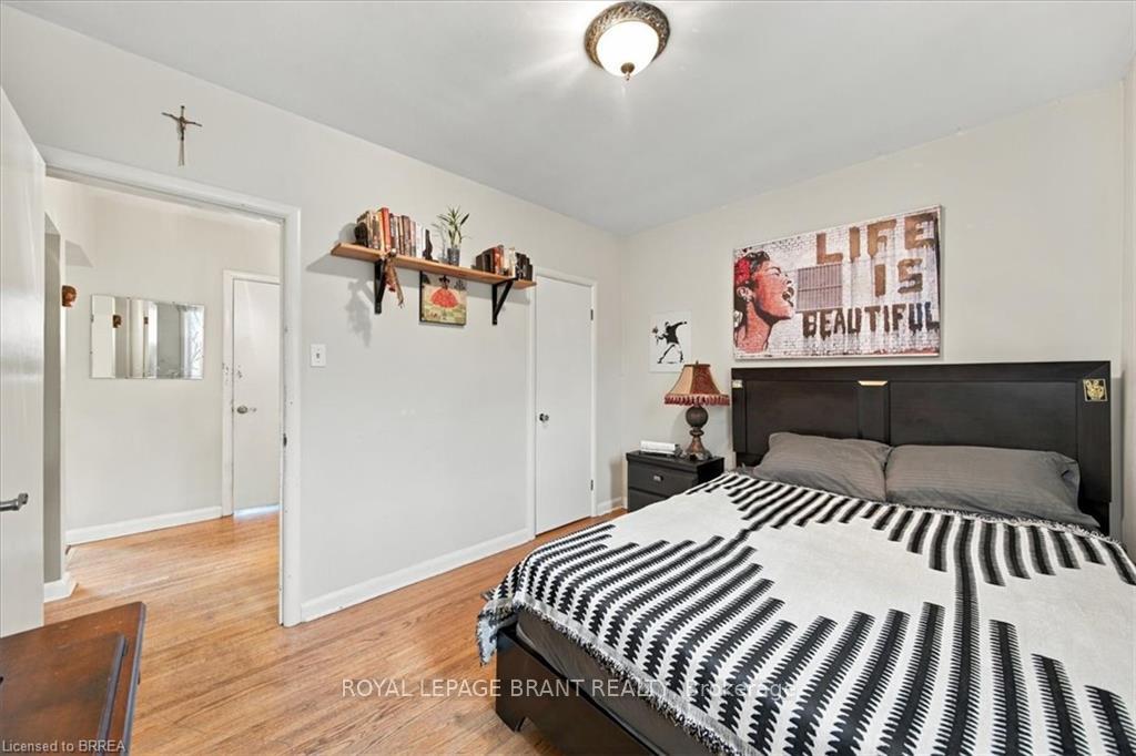 Photo 17 of 43 Cheryl Avenue, Hamilton, Macassa — HOMEH