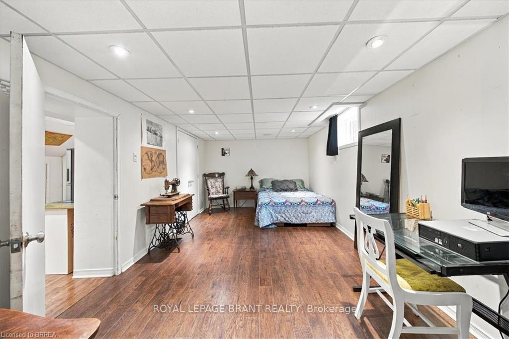 Photo 20 of 43 Cheryl Avenue, Hamilton, Macassa — HOMEH