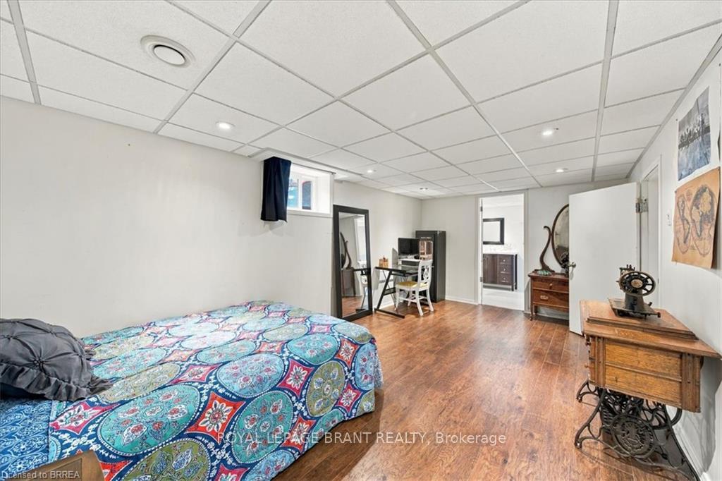 Photo 21 of 43 Cheryl Avenue, Hamilton, Macassa — HOMEH