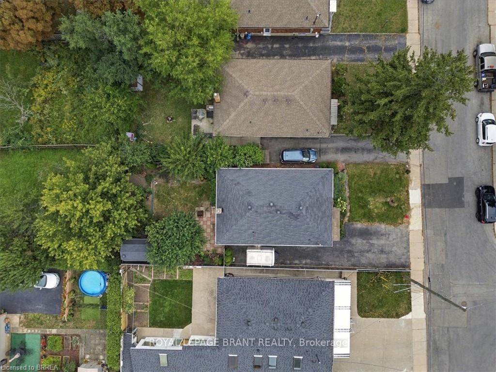 Photo 32 of 43 Cheryl Avenue, Hamilton, Macassa — HOMEH