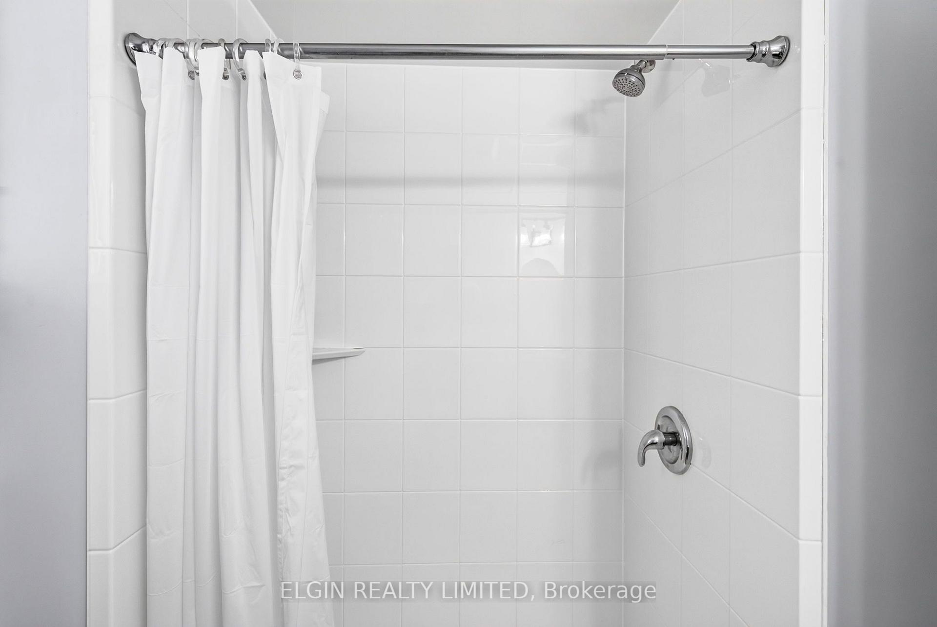 Photo 30 of 35 Leger Avenue, St. Thomas — HOMEH