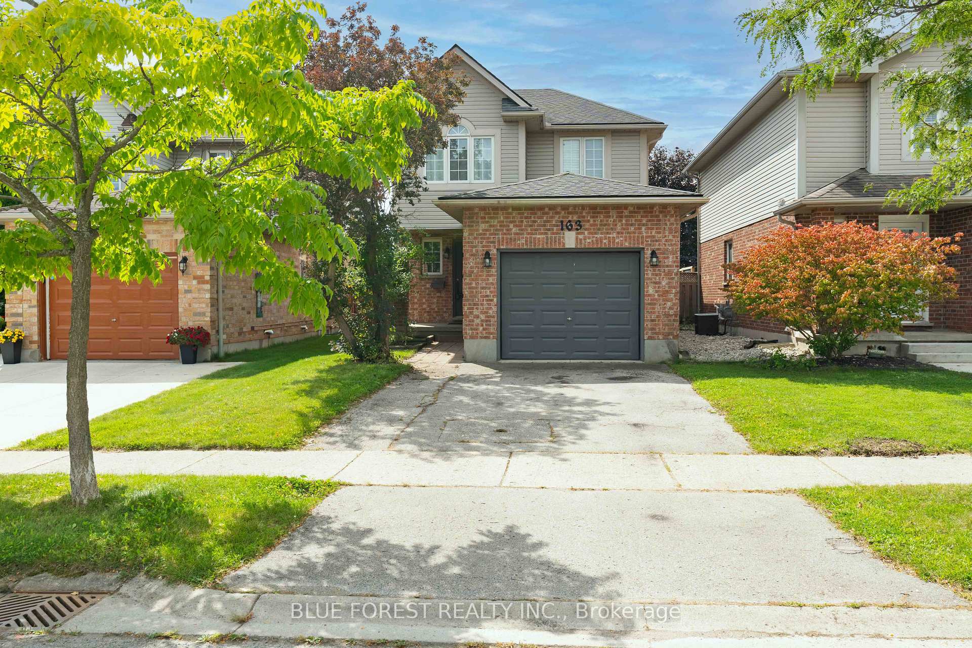 Photo 1 of 163 Emerald Road, London, South U — HOMEH