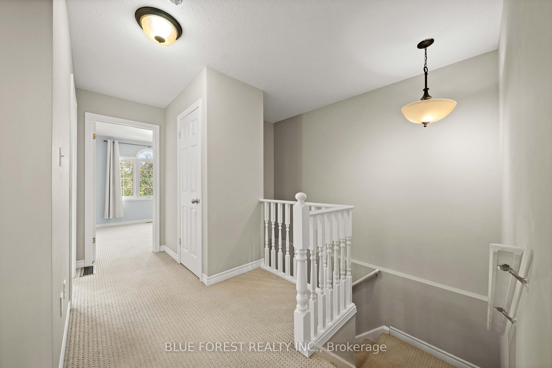 Photo 13 of 163 Emerald Road, London, South U — HOMEH