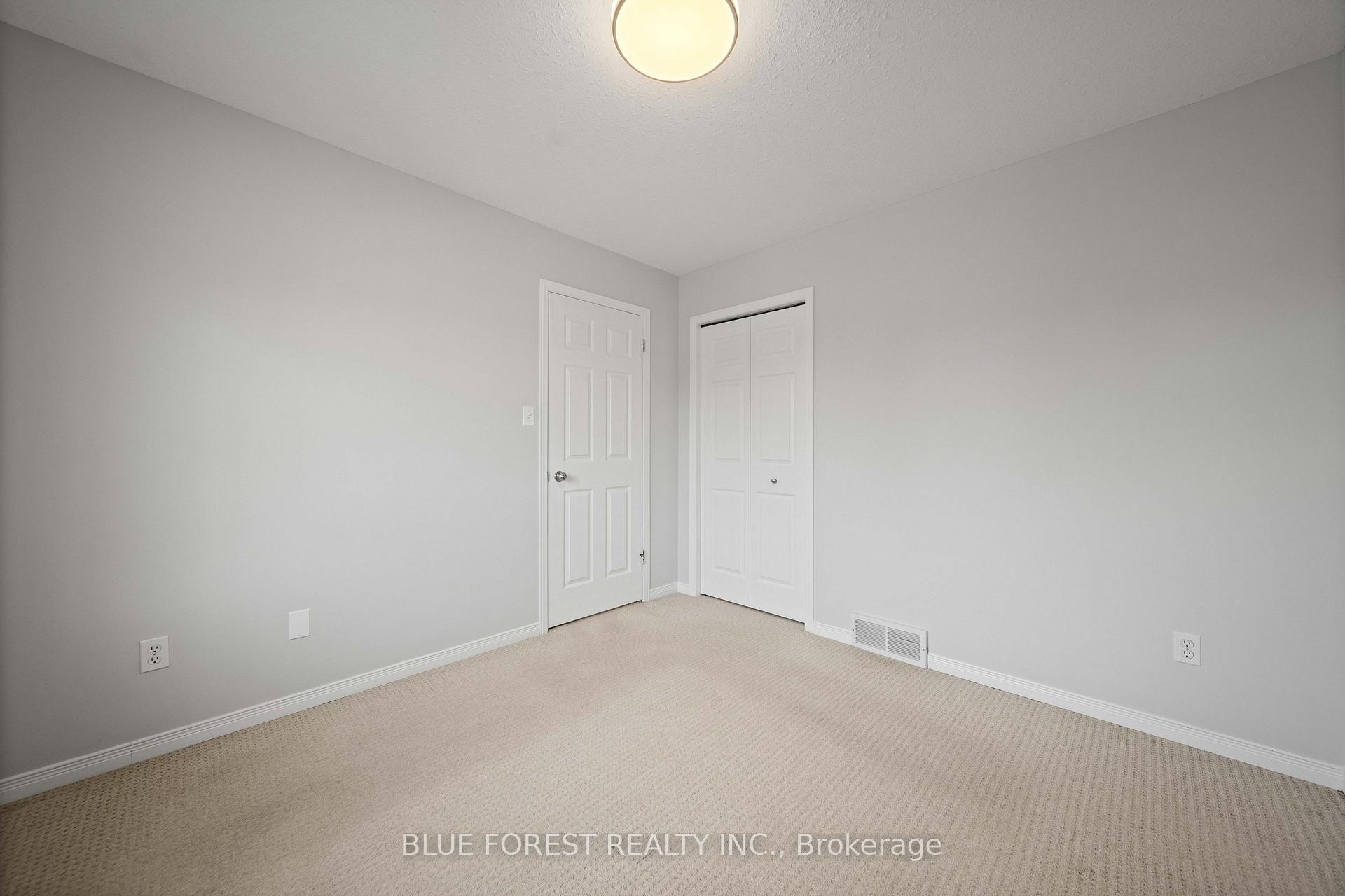 Photo 20 of 163 Emerald Road, London, South U — HOMEH