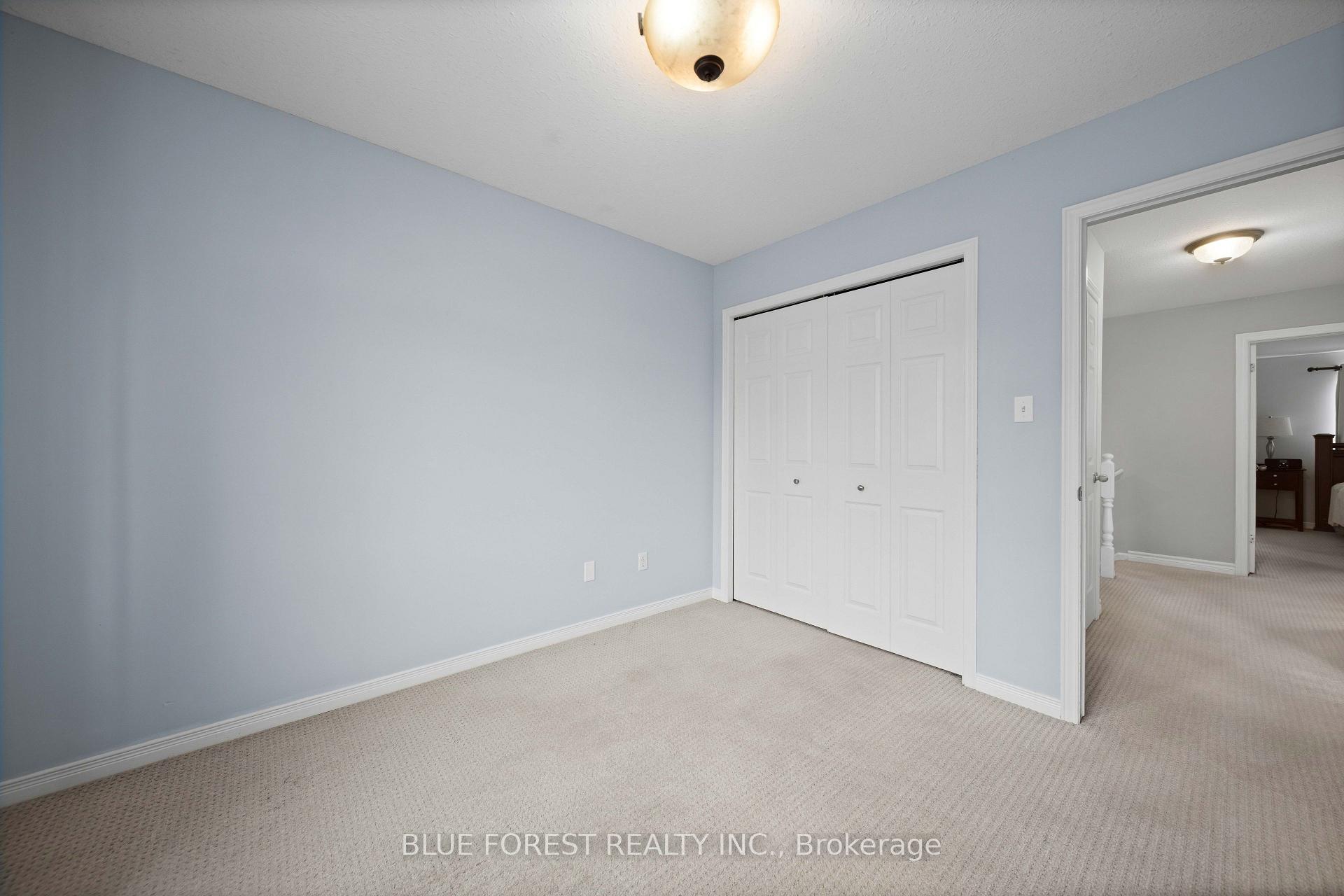 Photo 24 of 163 Emerald Road, London, South U — HOMEH