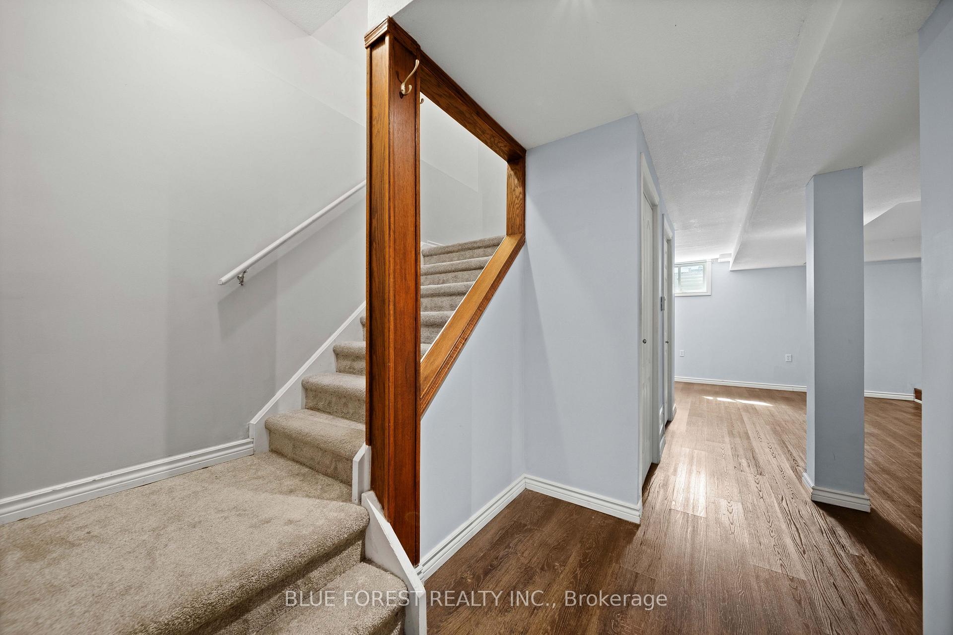 Photo 25 of 163 Emerald Road, London, South U — HOMEH