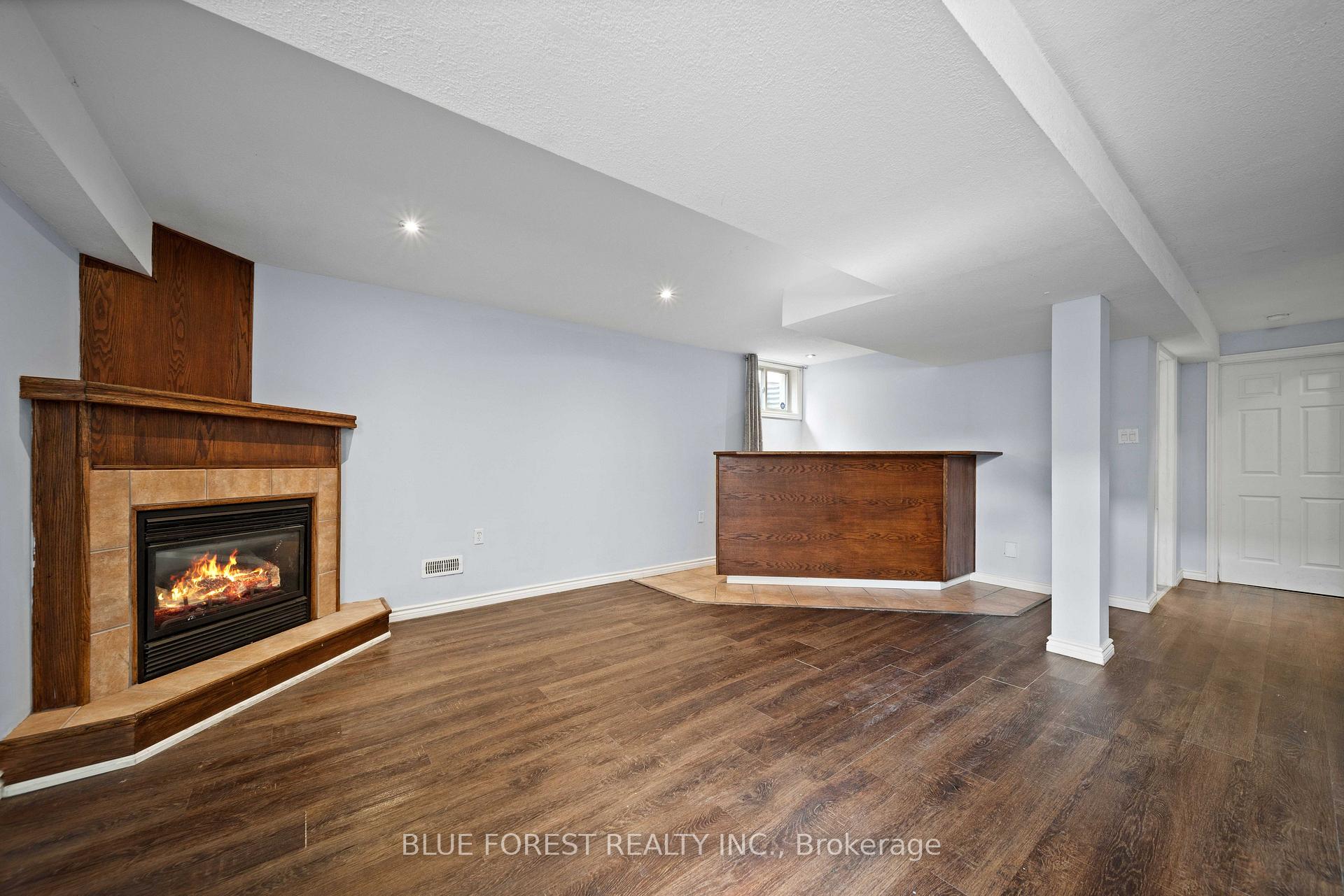 Photo 27 of 163 Emerald Road, London, South U — HOMEH