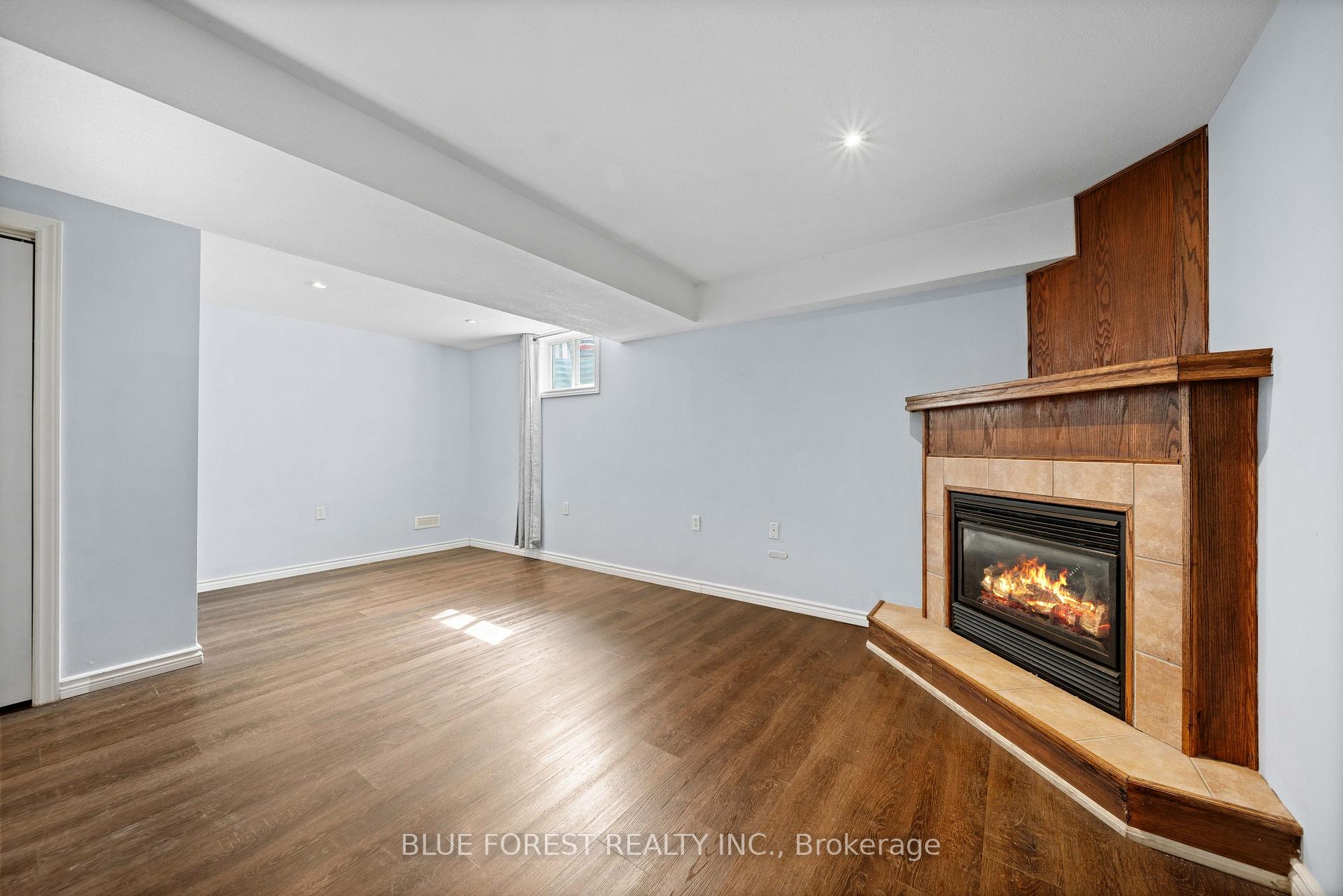 Photo 29 of 163 Emerald Road, London, South U — HOMEH