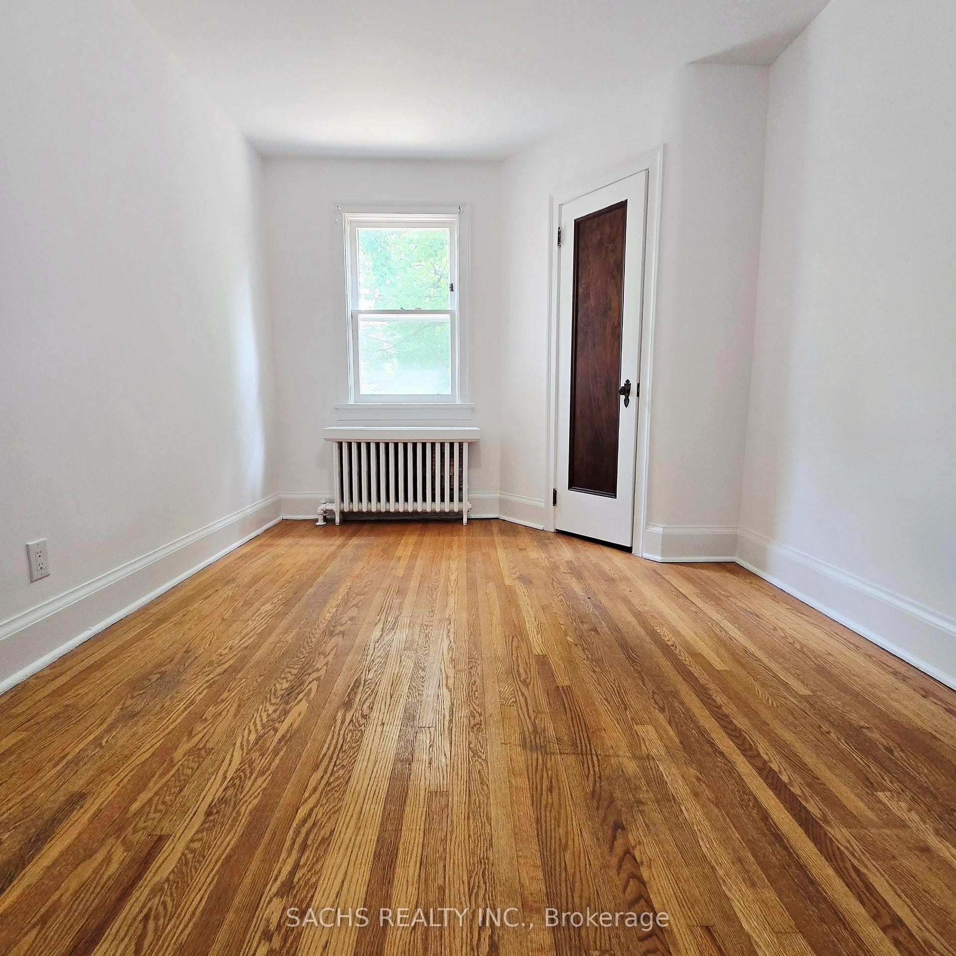 Photo 6 of 61 Latimer Avenue, Toronto, Forest Hill North — HOMEH