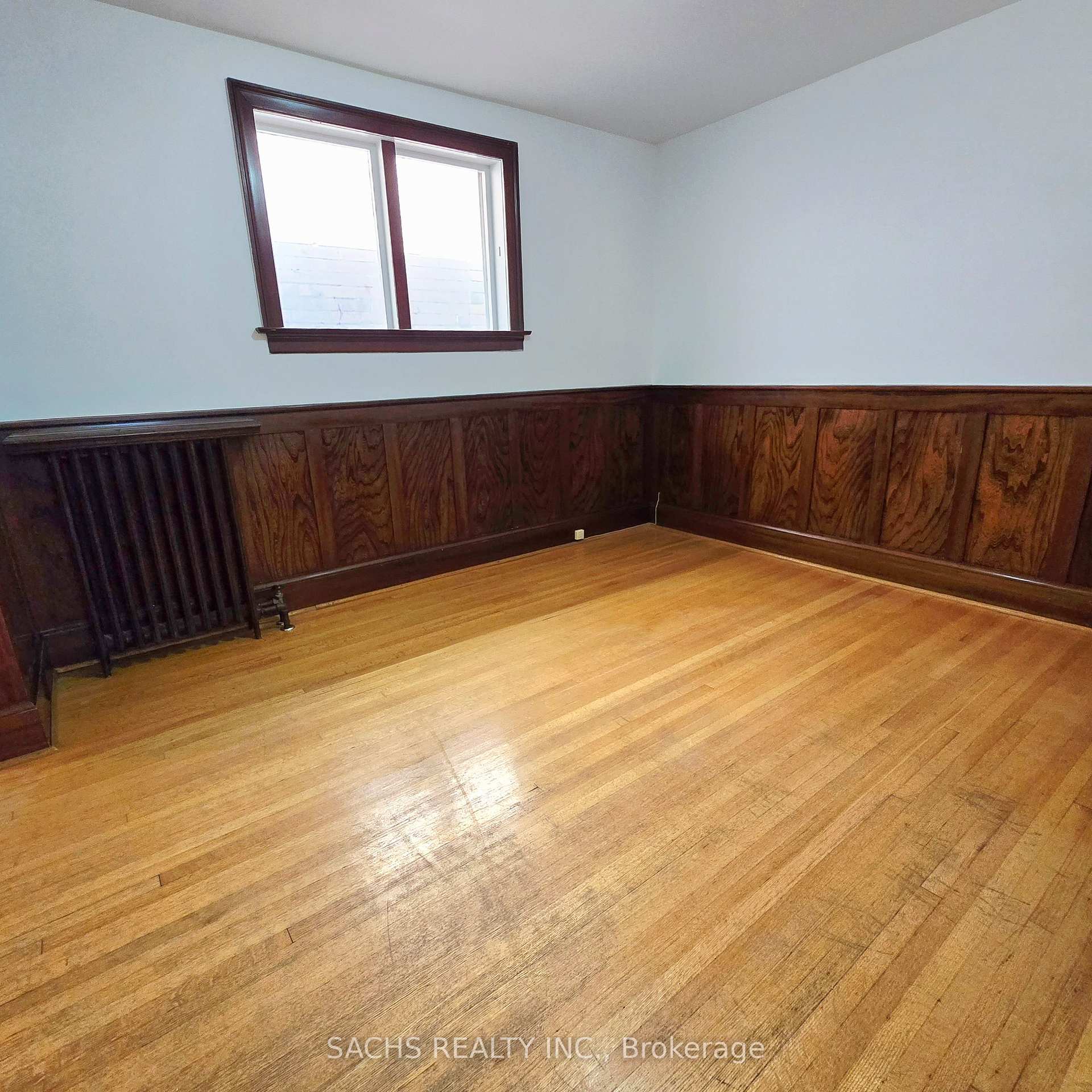 Photo 9 of 61 Latimer Avenue, Toronto, Forest Hill North — HOMEH