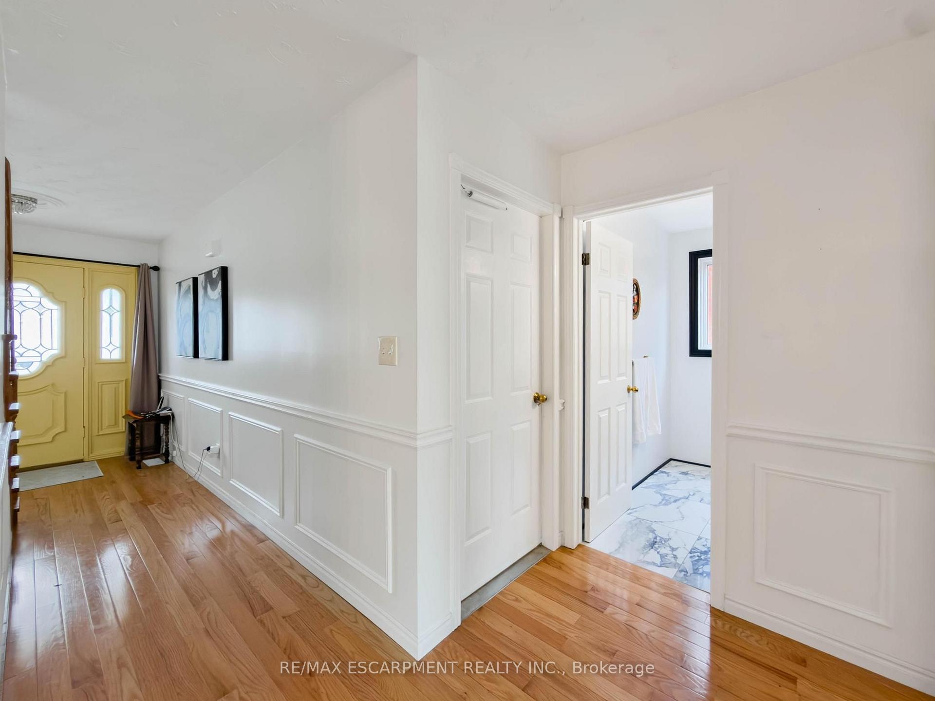 Photo 21 of 1236 Thorpe Road, Burlington, Brant — HOMEH