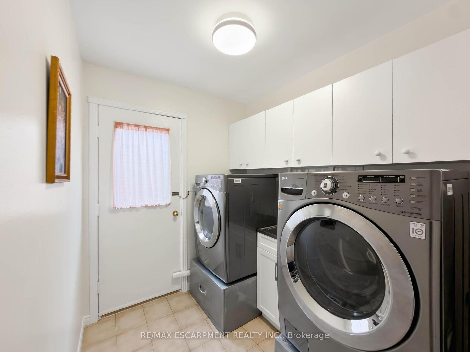 Photo 24 of 1236 Thorpe Road, Burlington, Brant — HOMEH