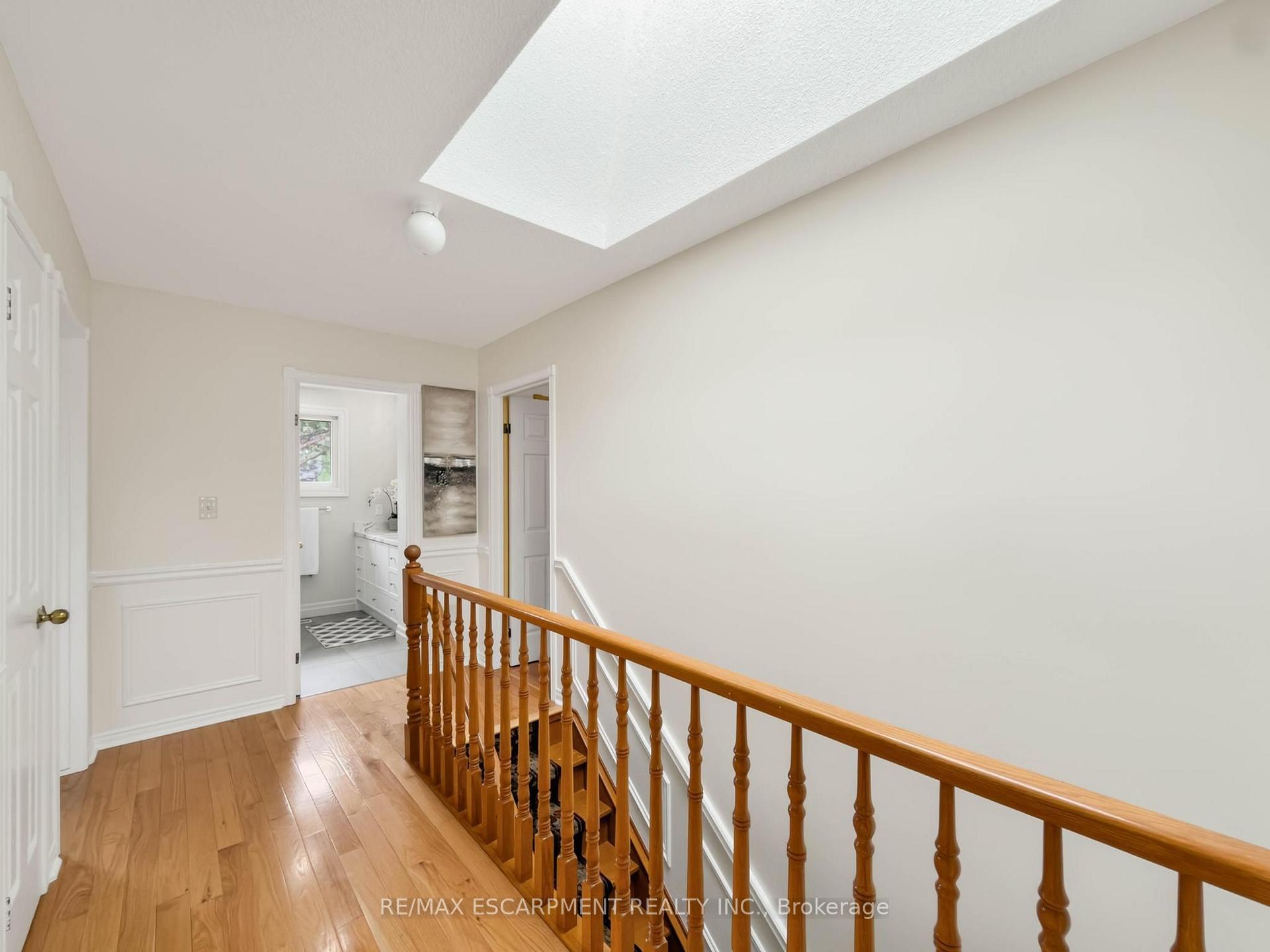 Photo 26 of 1236 Thorpe Road, Burlington, Brant — HOMEH