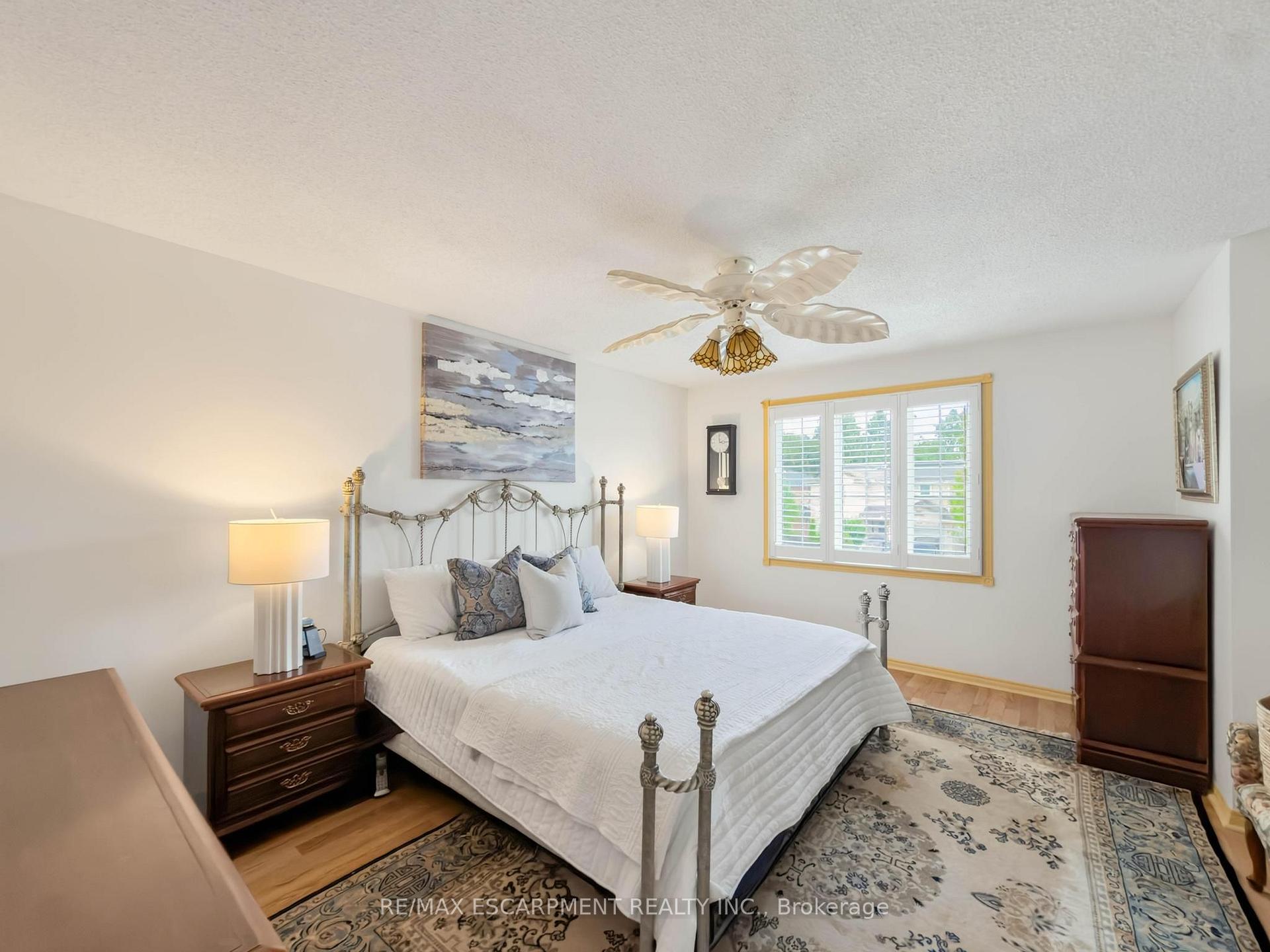 Photo 29 of 1236 Thorpe Road, Burlington, Brant — HOMEH