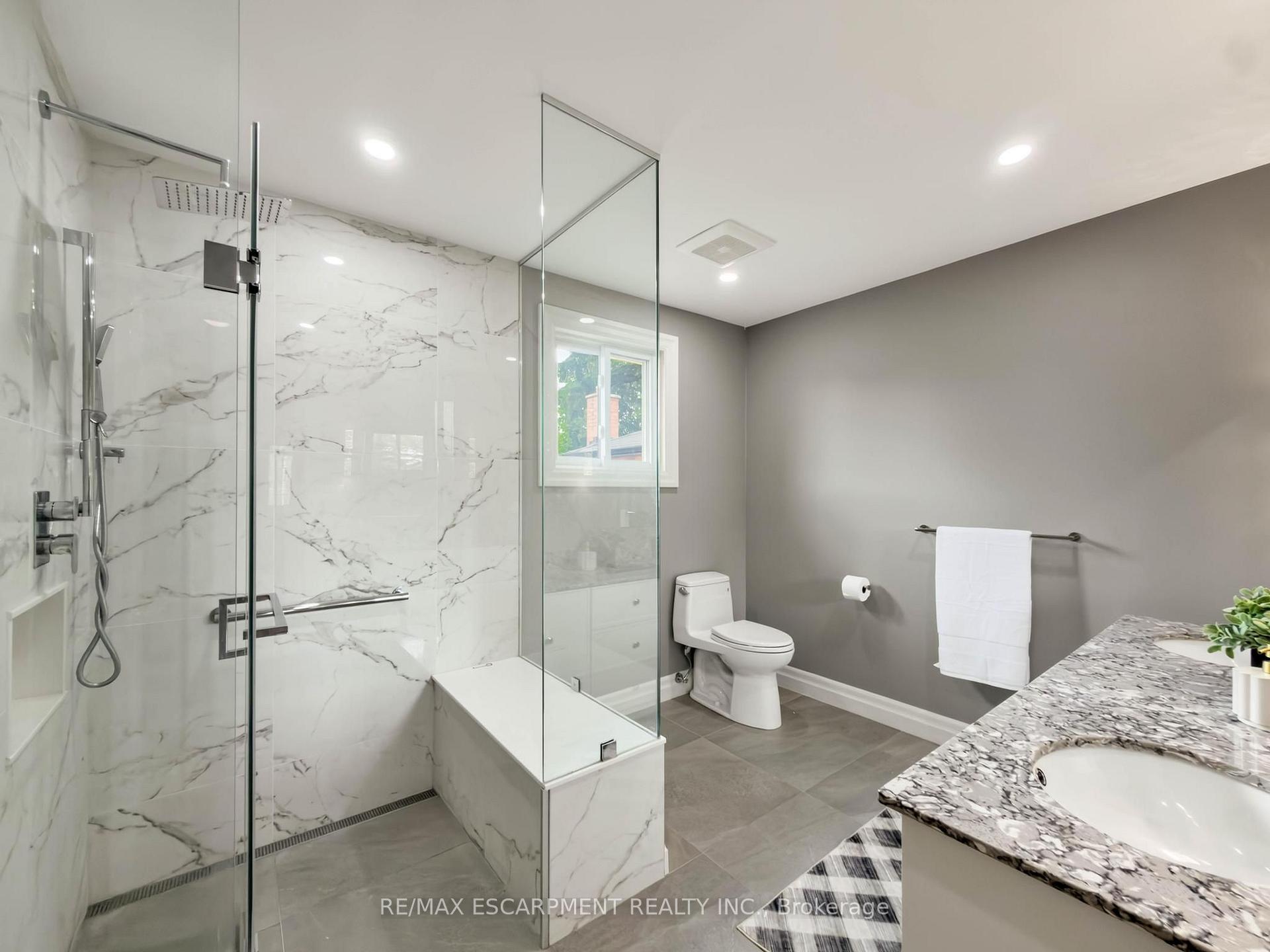 Photo 32 of 1236 Thorpe Road, Burlington, Brant — HOMEH