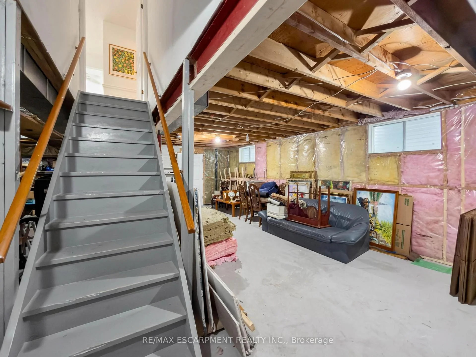 Photo 39 of 1236 Thorpe Road, Burlington, Brant — HOMEH