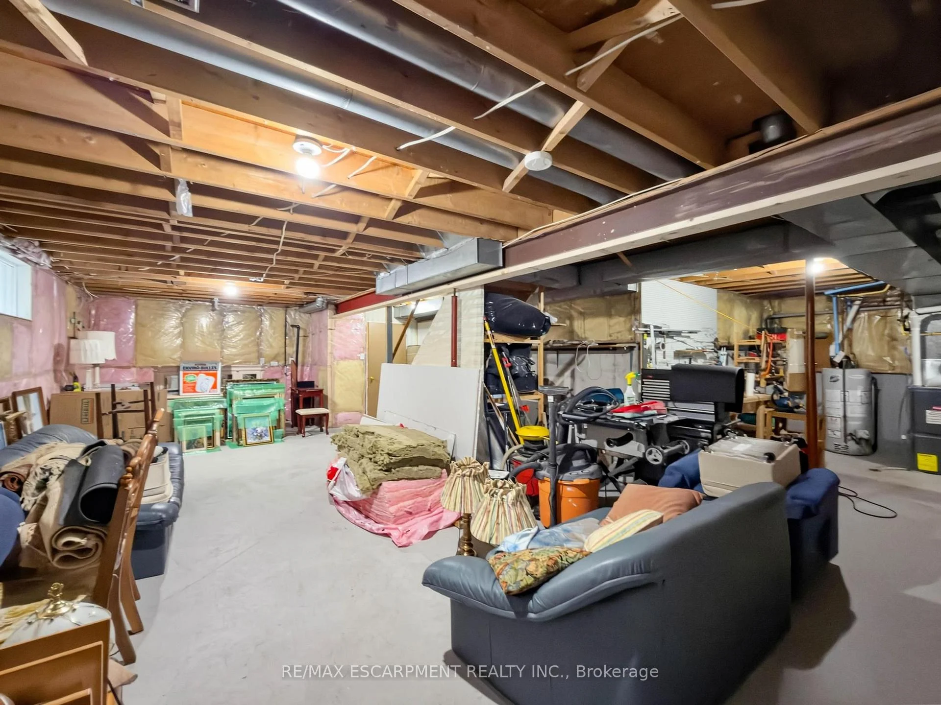 Photo 40 of 1236 Thorpe Road, Burlington, Brant — HOMEH