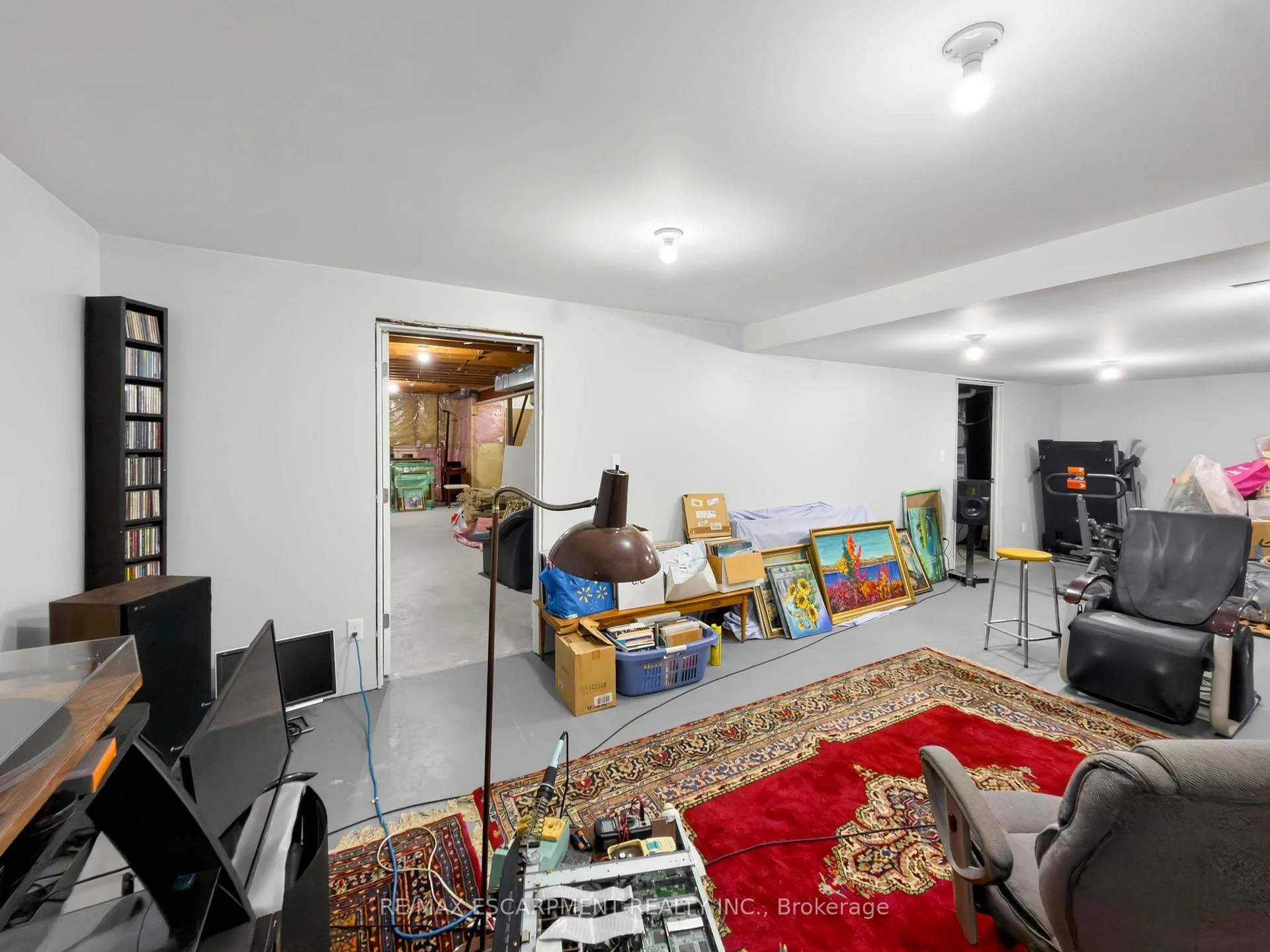 Photo 41 of 1236 Thorpe Road, Burlington, Brant — HOMEH