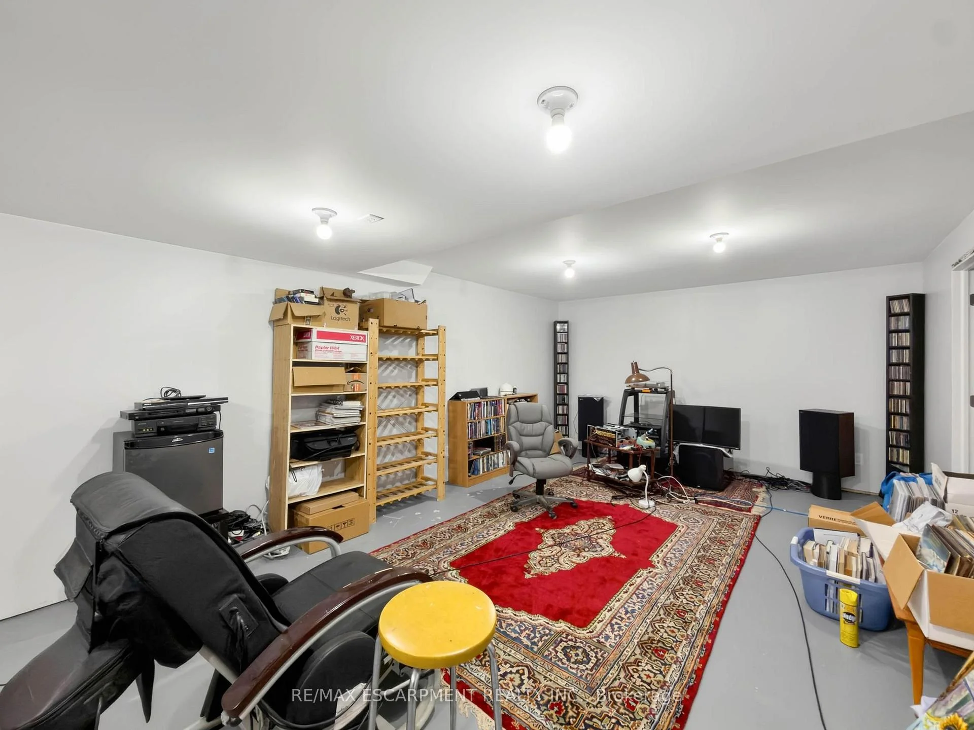 Photo 42 of 1236 Thorpe Road, Burlington, Brant — HOMEH