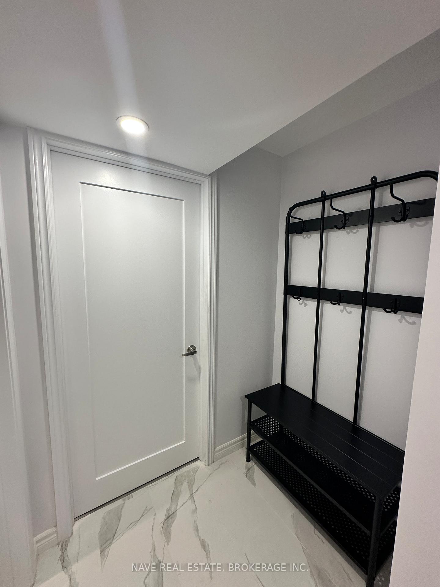 Photo 3 of Unit Basement, 2 Dumaurier Crescent, Richmond Hill, Devonsleigh — HOMEH