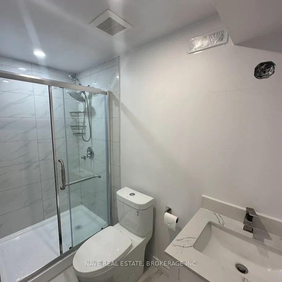 Photo 11 of Unit Basement, 2 Dumaurier Crescent, Richmond Hill, Devonsleigh — HOMEH