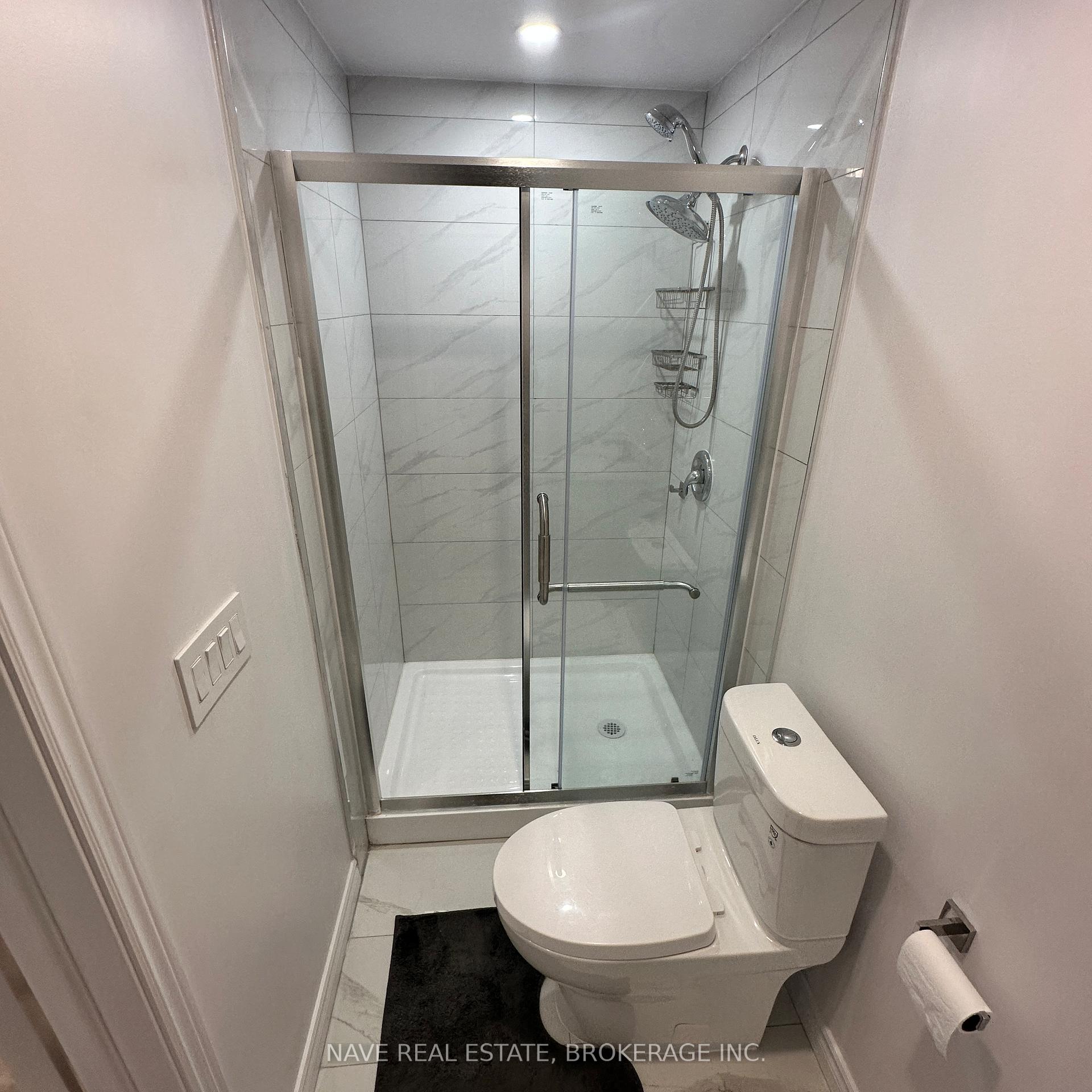Photo 12 of Unit Basement, 2 Dumaurier Crescent, Richmond Hill, Devonsleigh — HOMEH