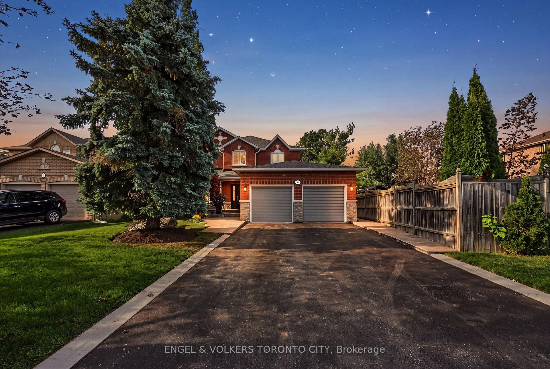 Photo 2 of 20 Speirs Road, Barrie, Holly — HOMEH