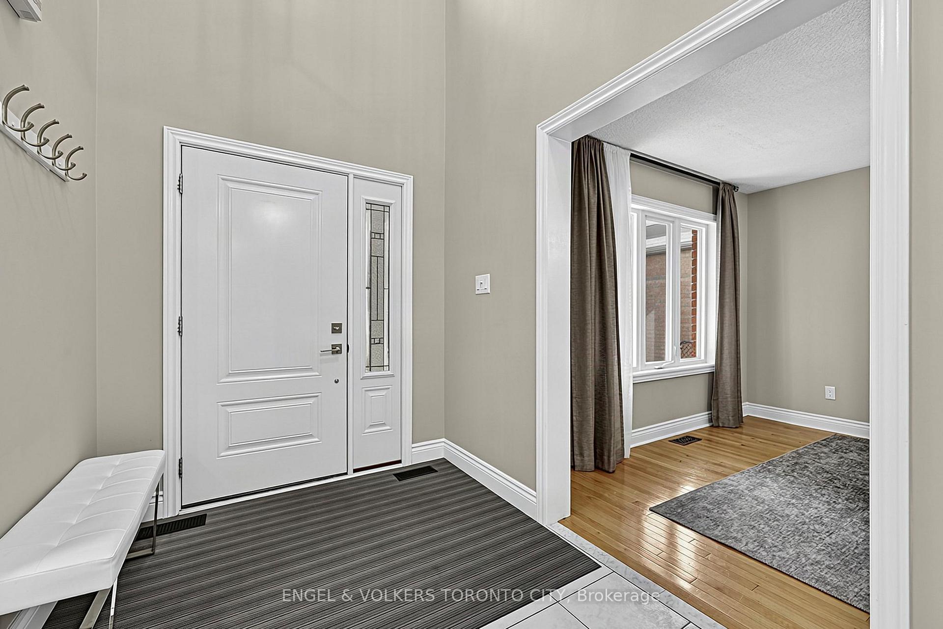 Photo 15 of 20 Speirs Road, Barrie, Holly — HOMEH