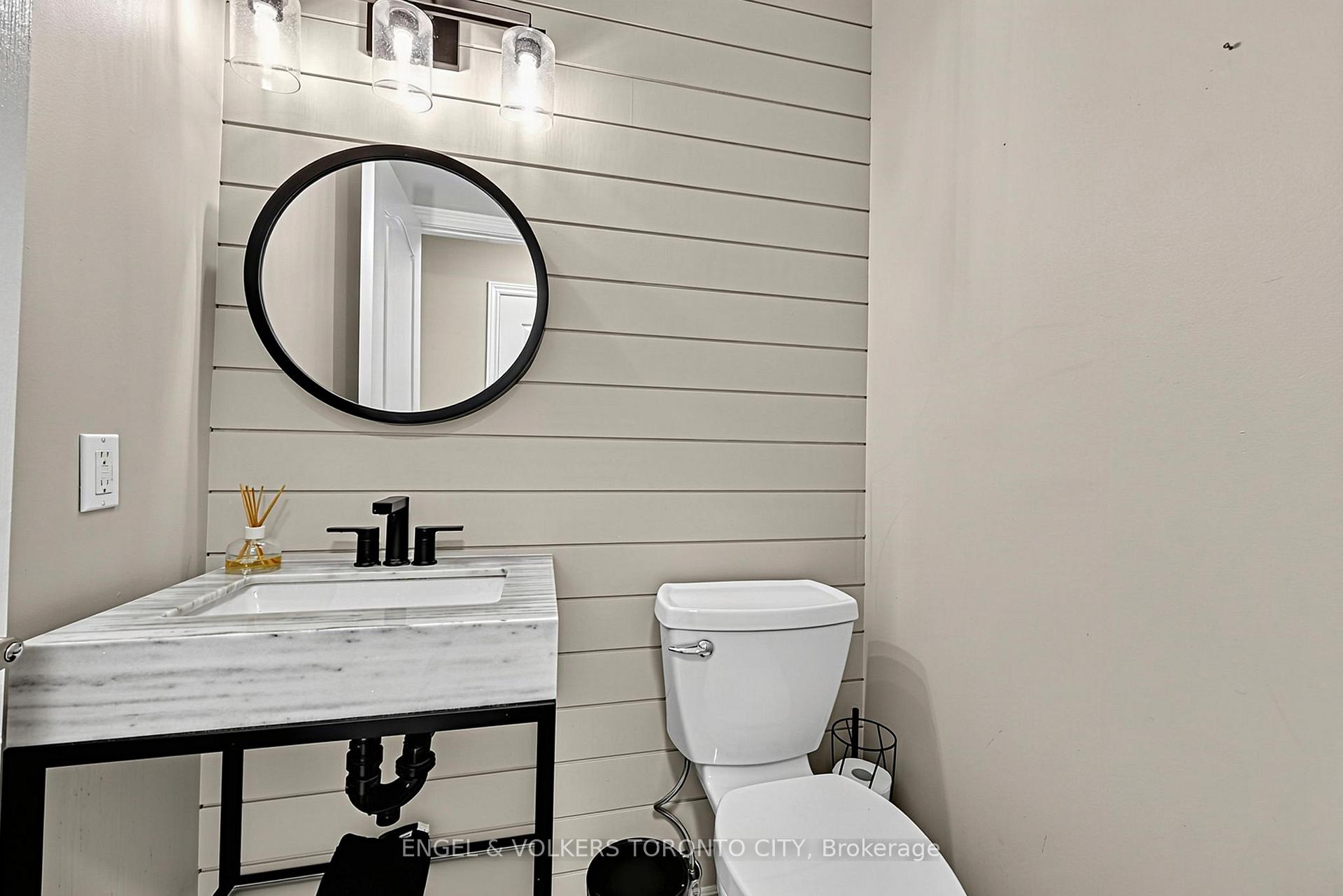 Photo 19 of 20 Speirs Road, Barrie, Holly — HOMEH