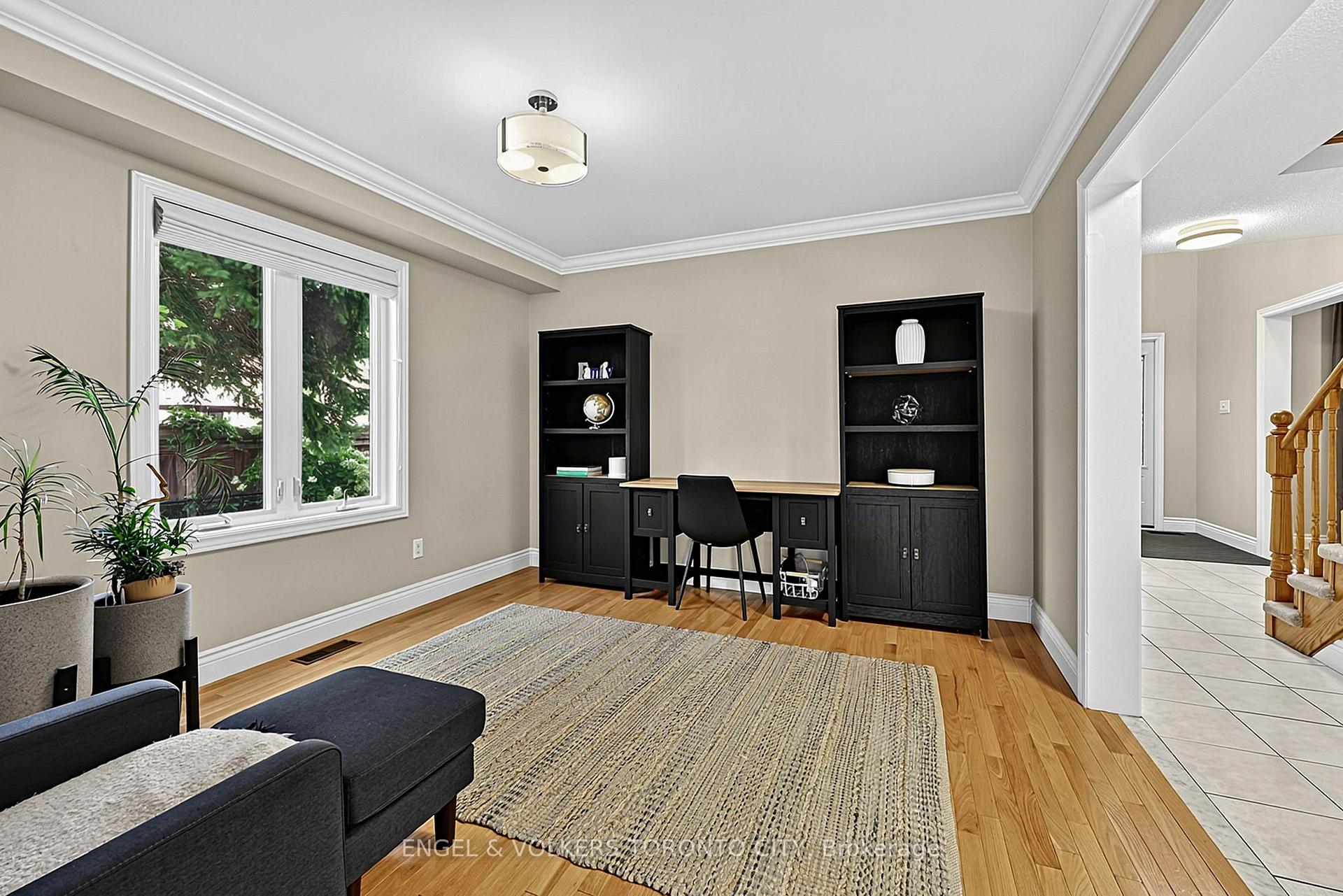 Photo 20 of 20 Speirs Road, Barrie, Holly — HOMEH