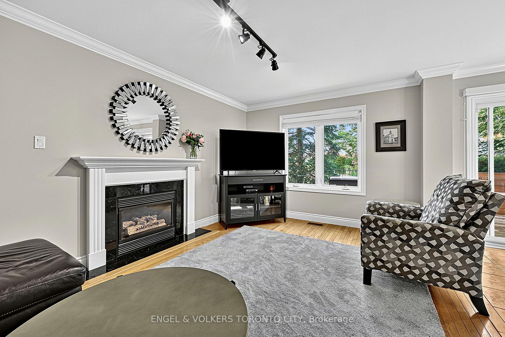 Photo 27 of 20 Speirs Road, Barrie, Holly — HOMEH