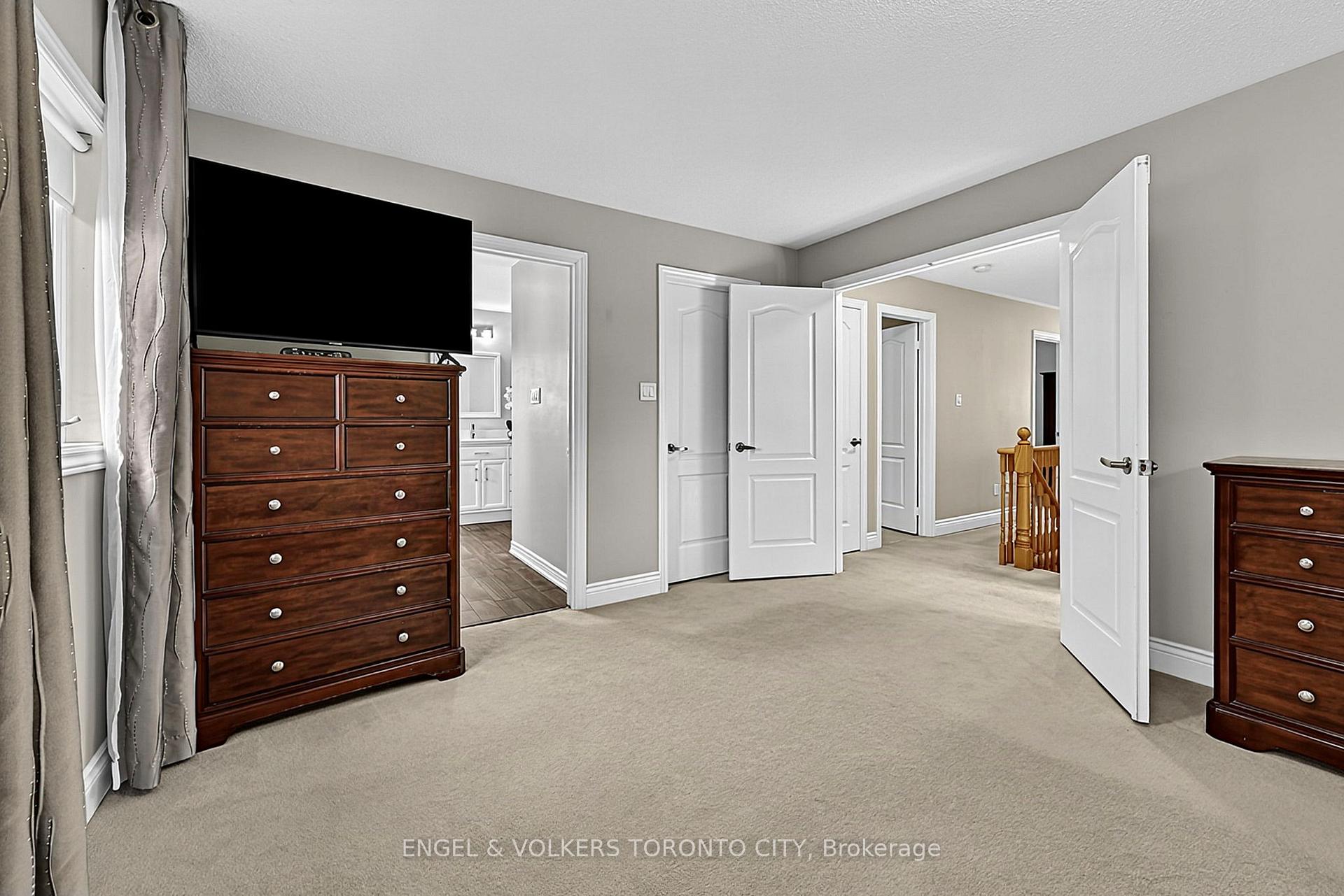 Photo 30 of 20 Speirs Road, Barrie, Holly — HOMEH