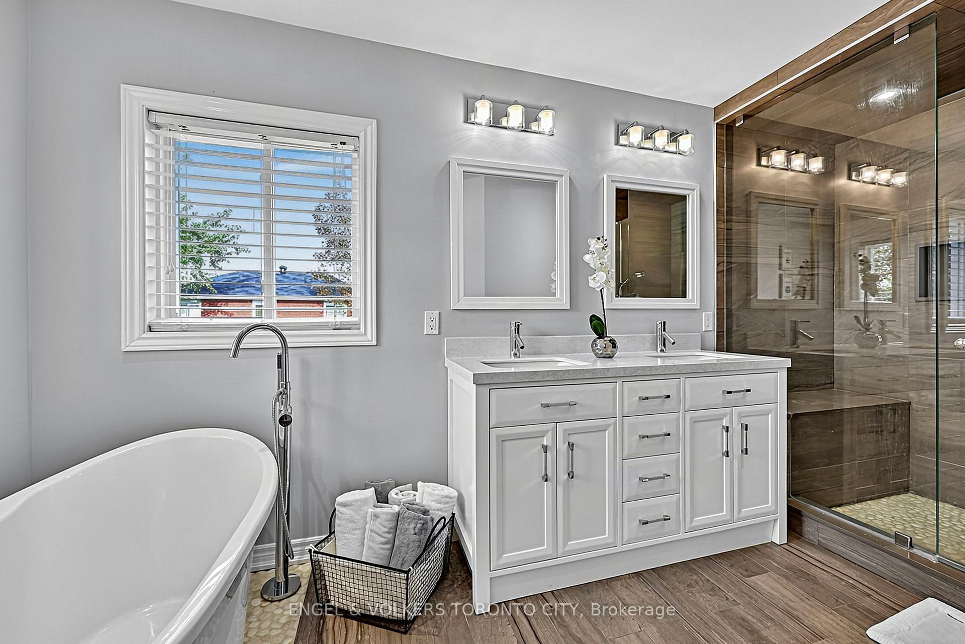 Photo 31 of 20 Speirs Road, Barrie, Holly — HOMEH