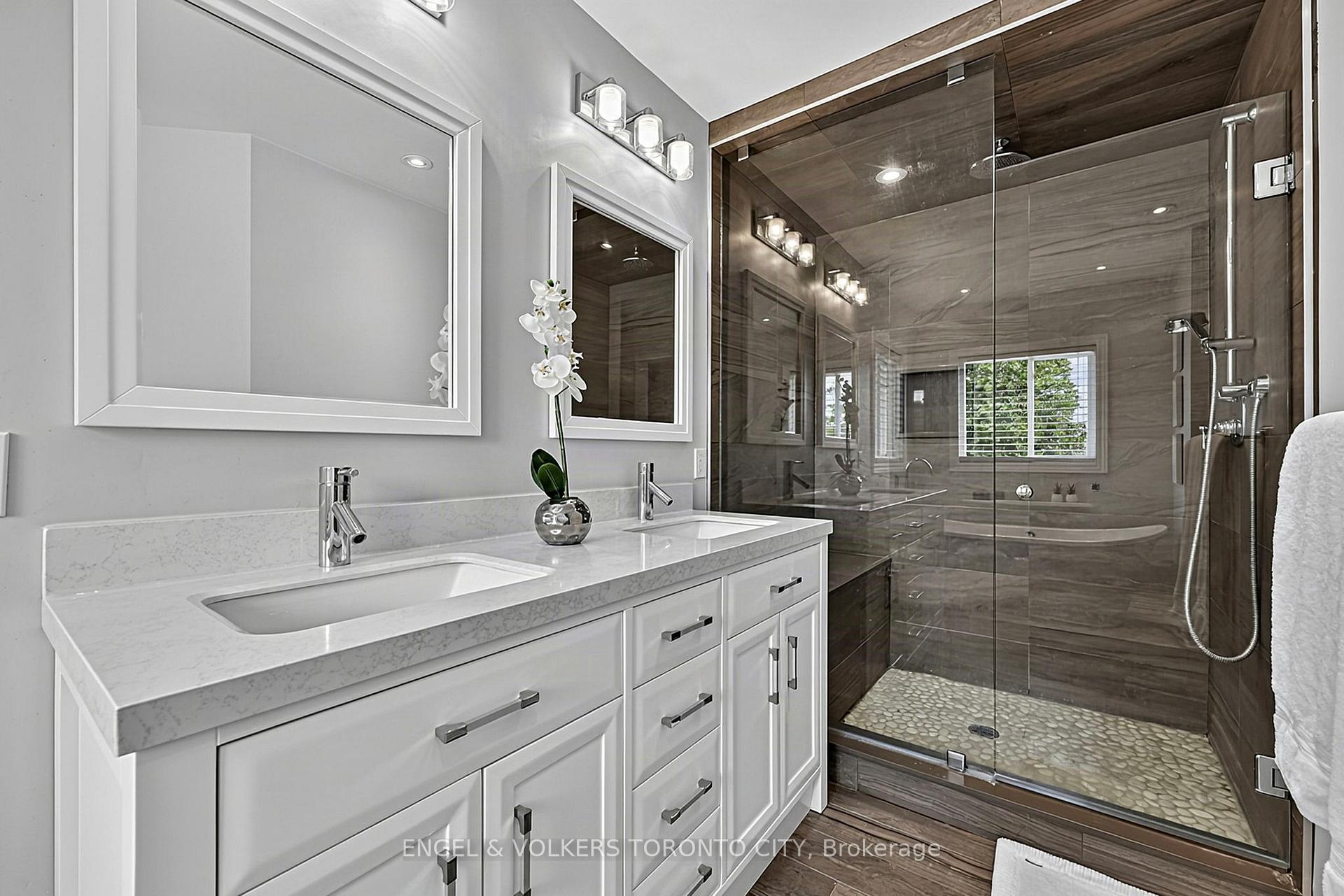 Photo 32 of 20 Speirs Road, Barrie, Holly — HOMEH