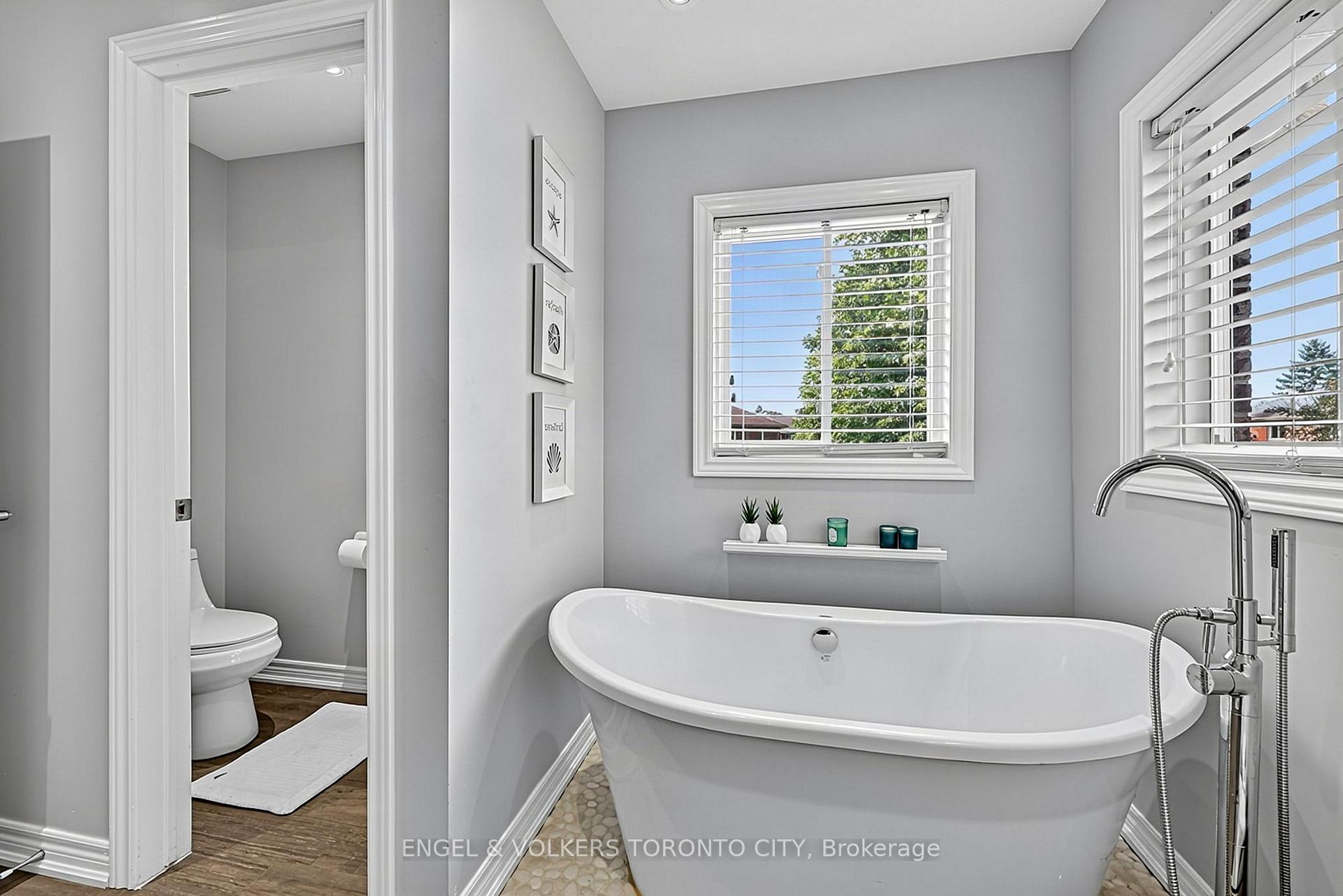 Photo 33 of 20 Speirs Road, Barrie, Holly — HOMEH