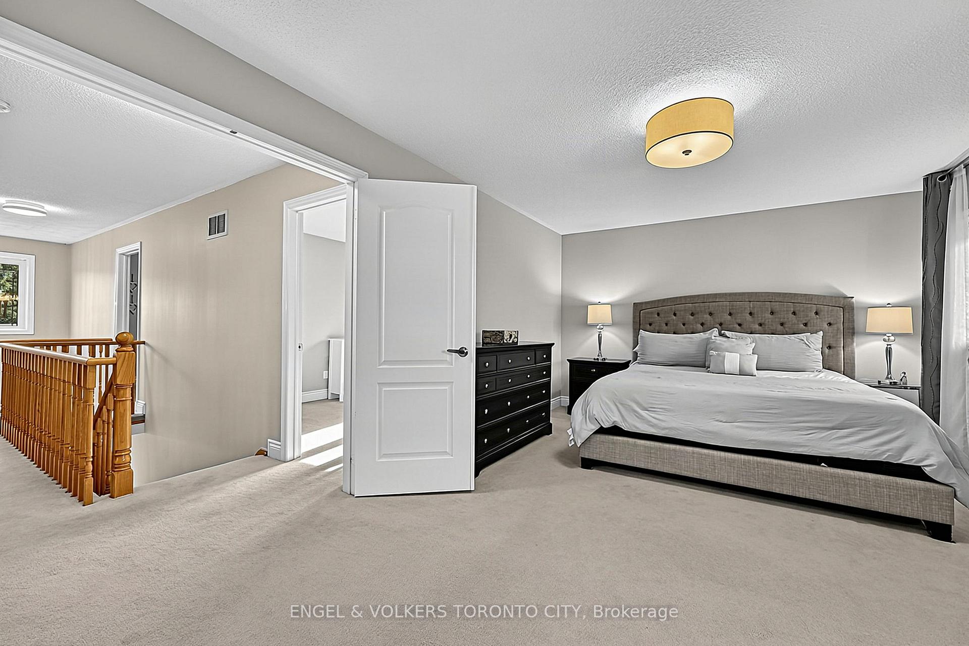 Photo 34 of 20 Speirs Road, Barrie, Holly — HOMEH